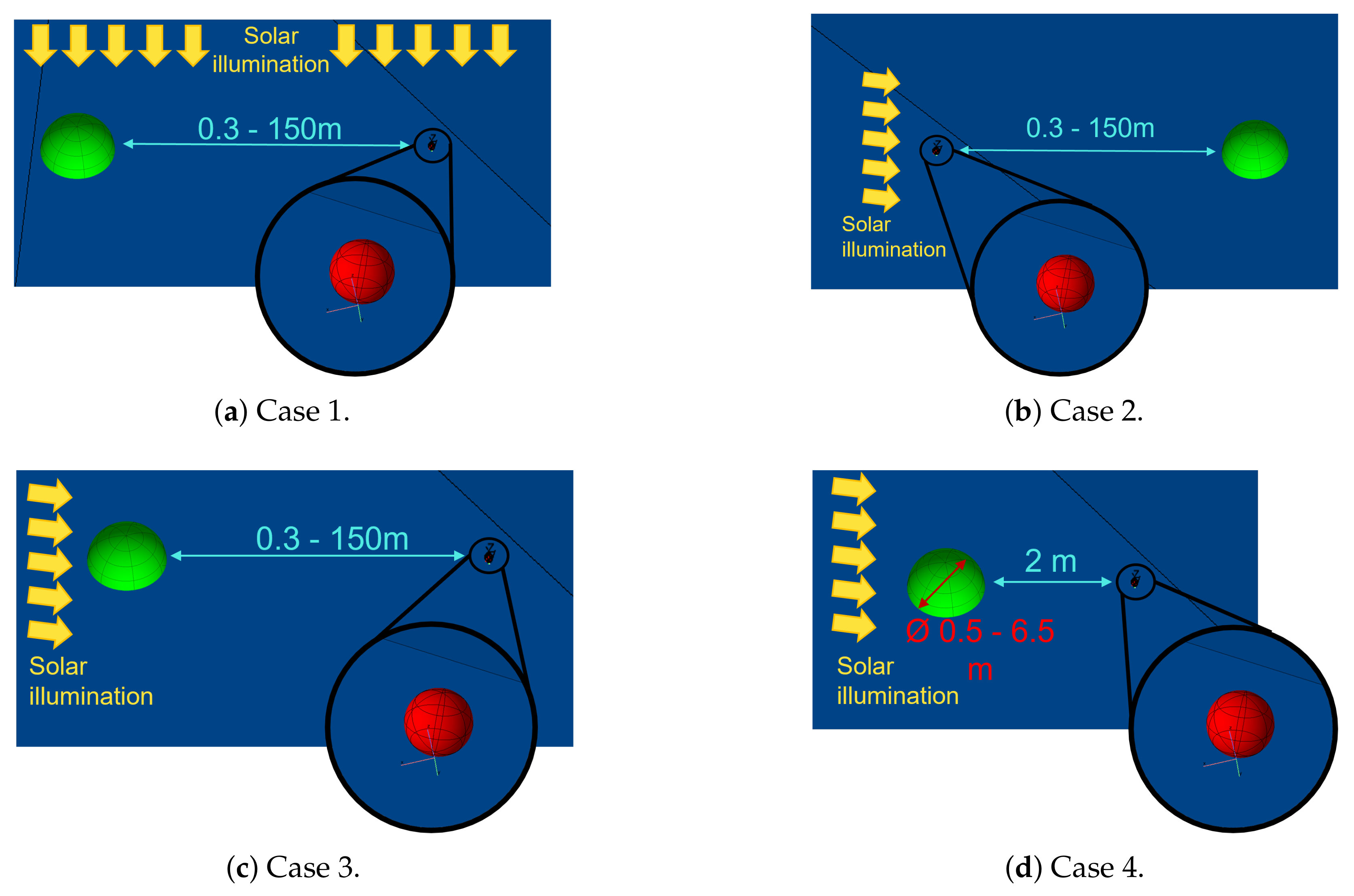 Engproc 90 00035 g003