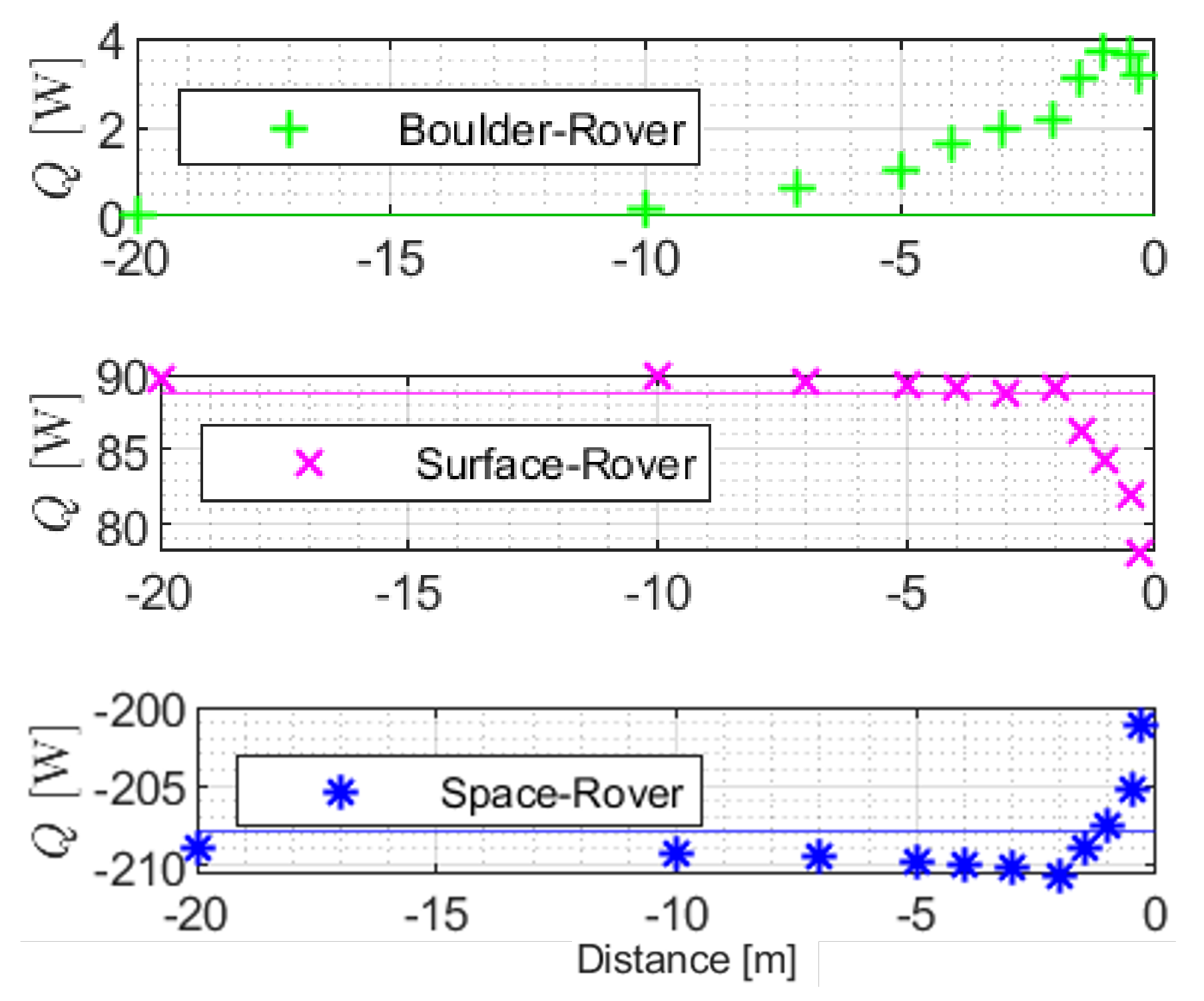Engproc 90 00035 g004