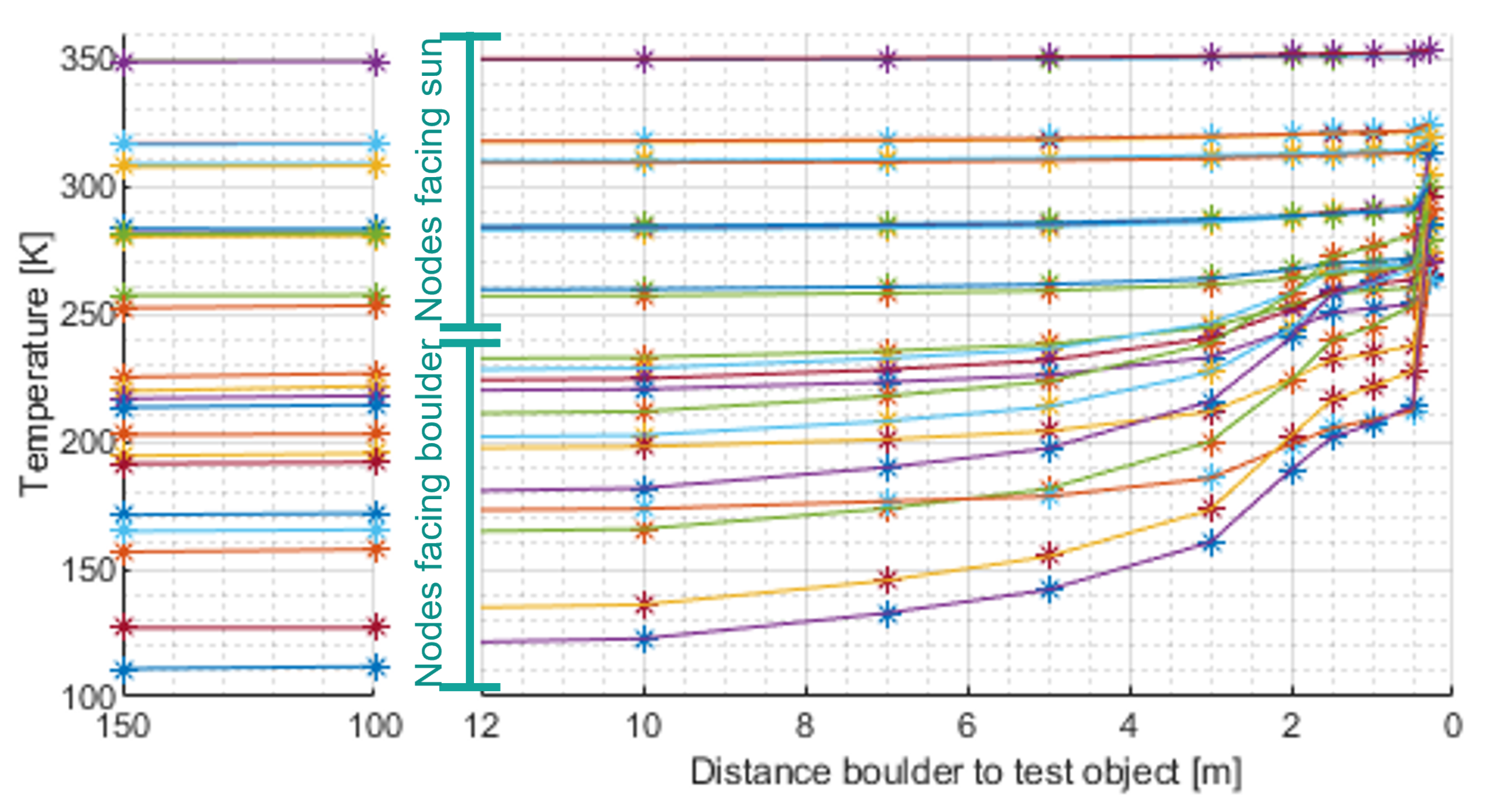 Engproc 90 00035 g006
