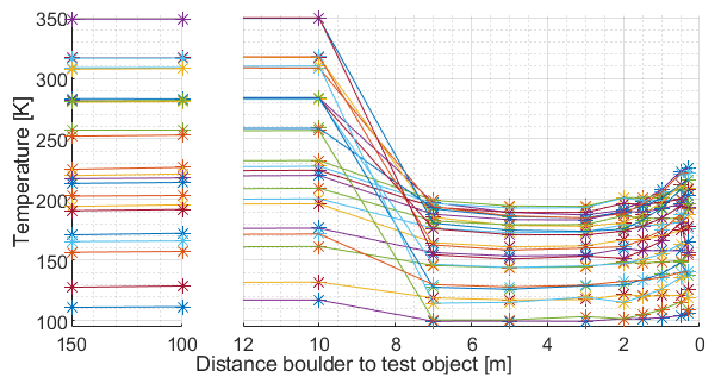 Engproc 90 00035 g007