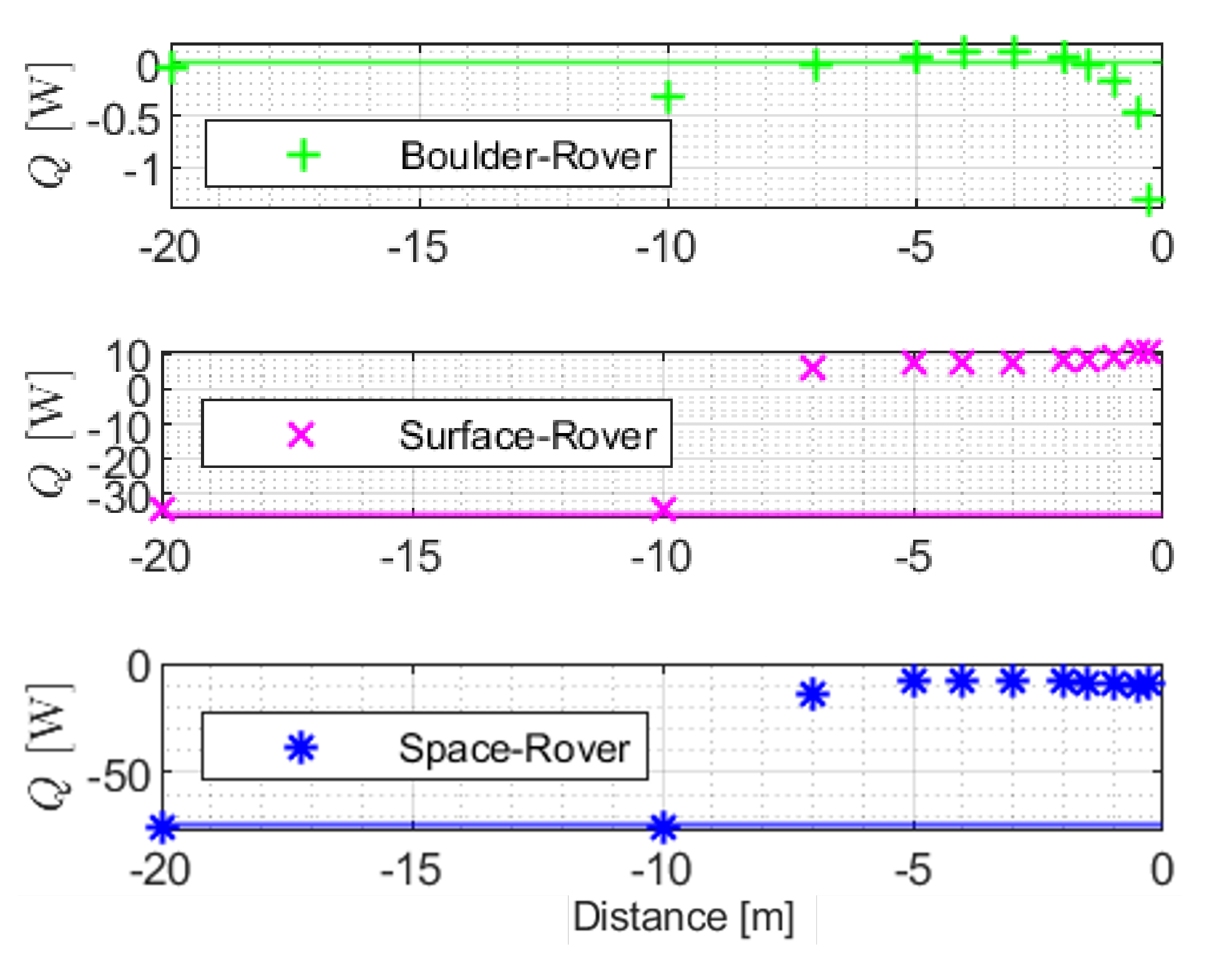 Engproc 90 00035 g008