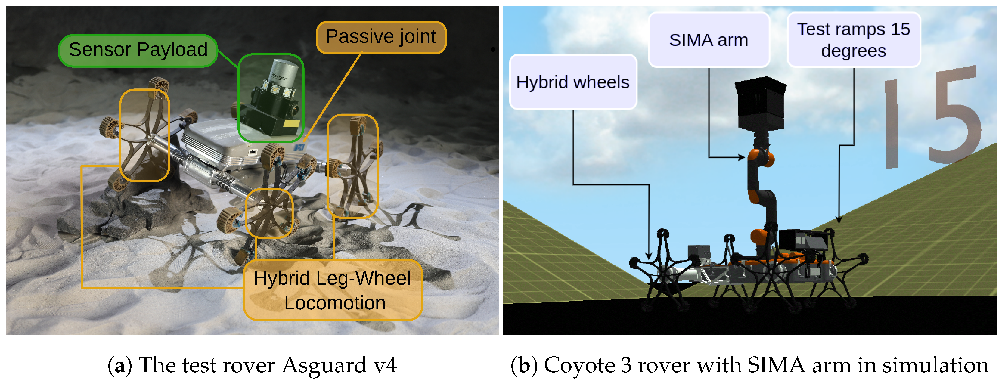 Engproc 90 00044 g001