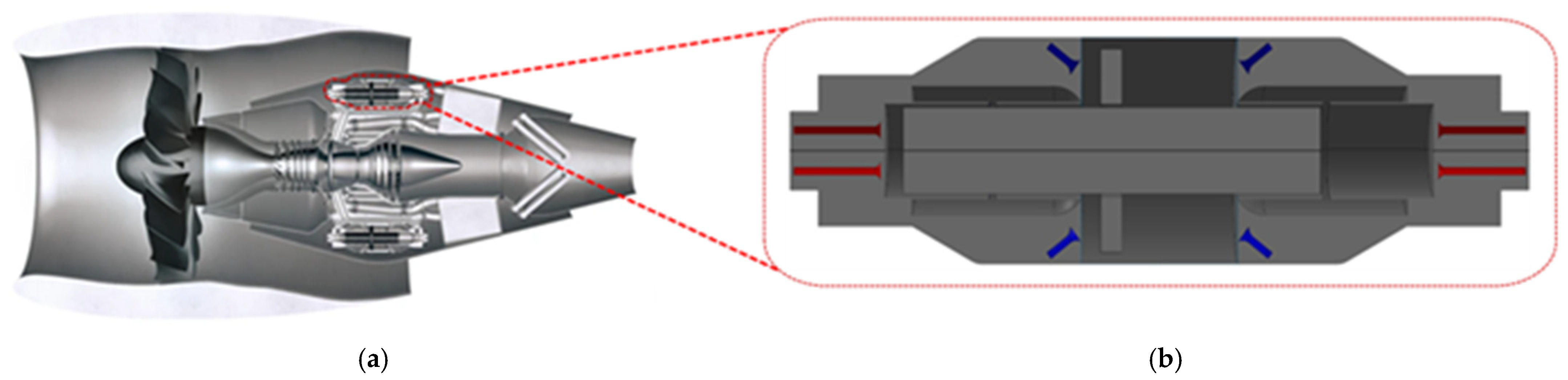 Engproc 90 00045 g001 Engproc 90 00045 g001