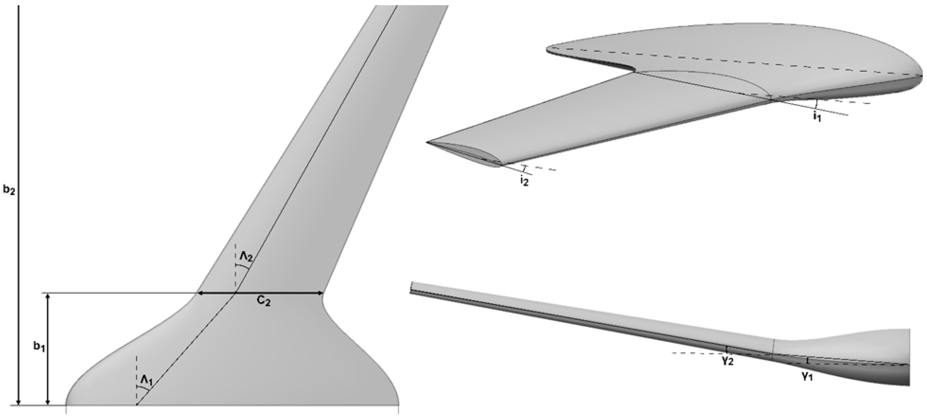 Engproc 90 00052 g001