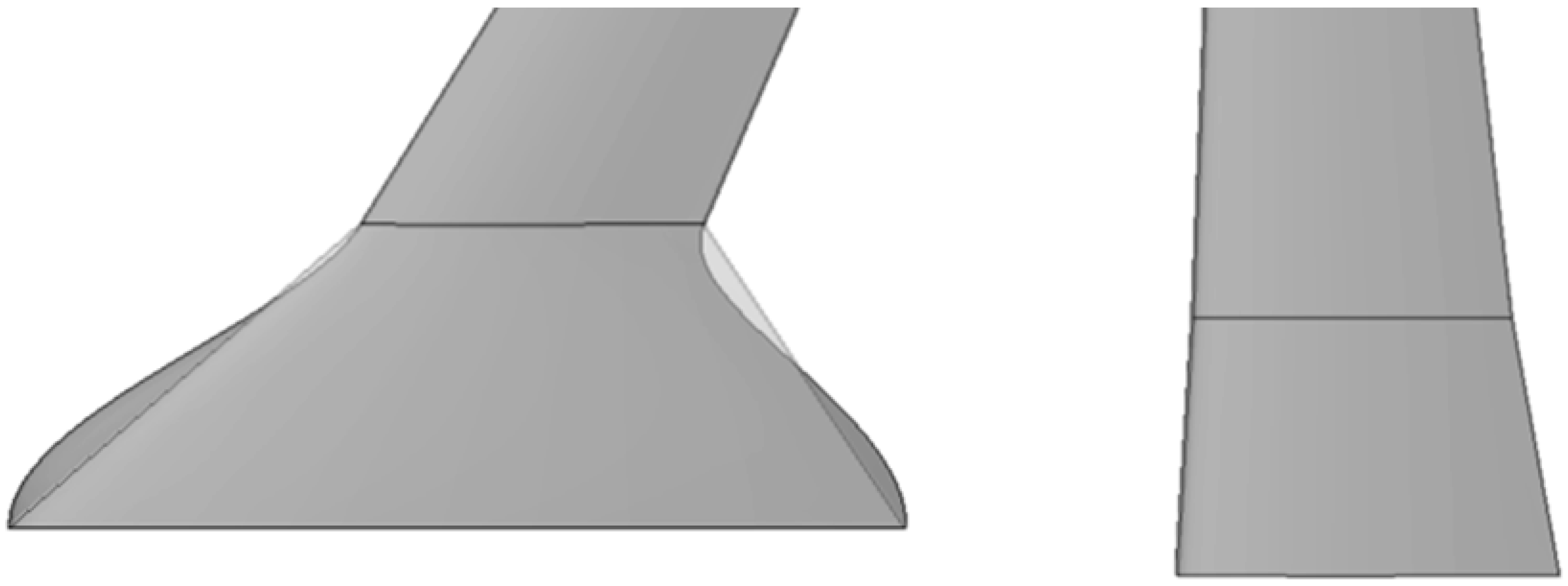 Engproc 90 00052 g002