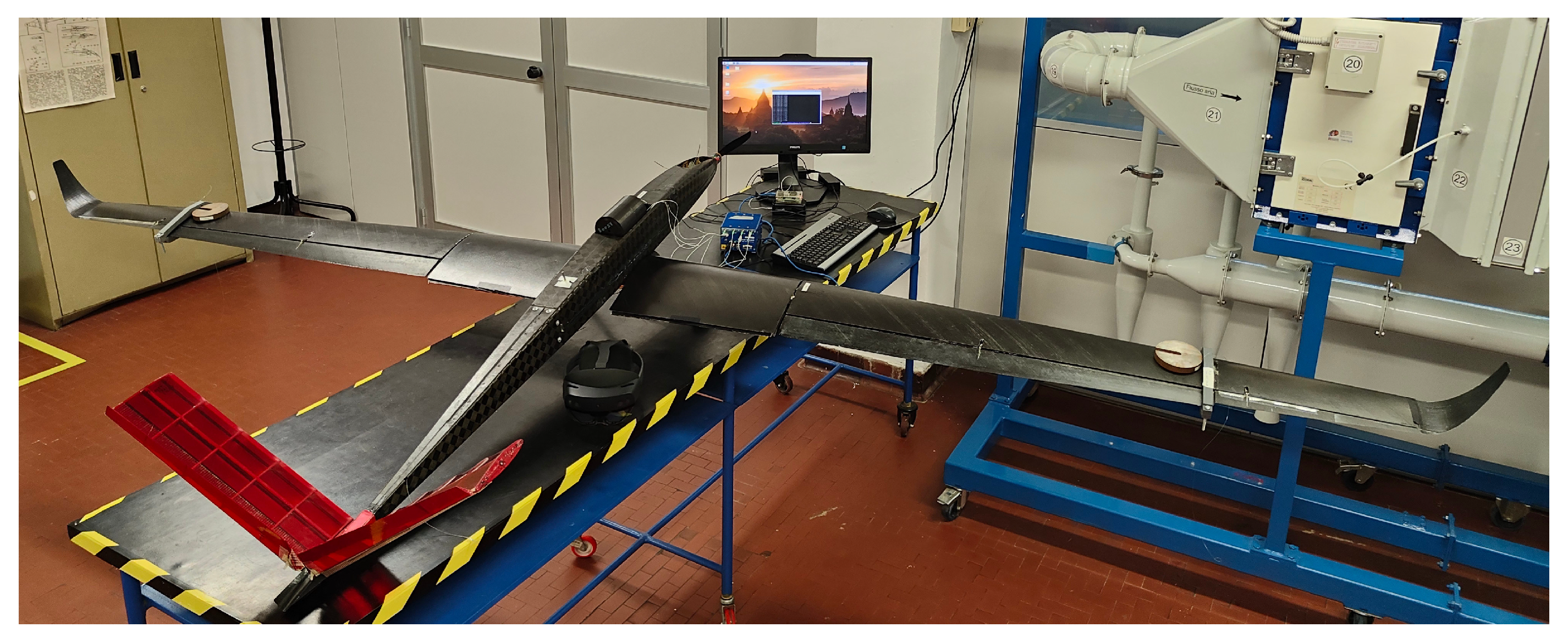 Engproc 90 00053 g003