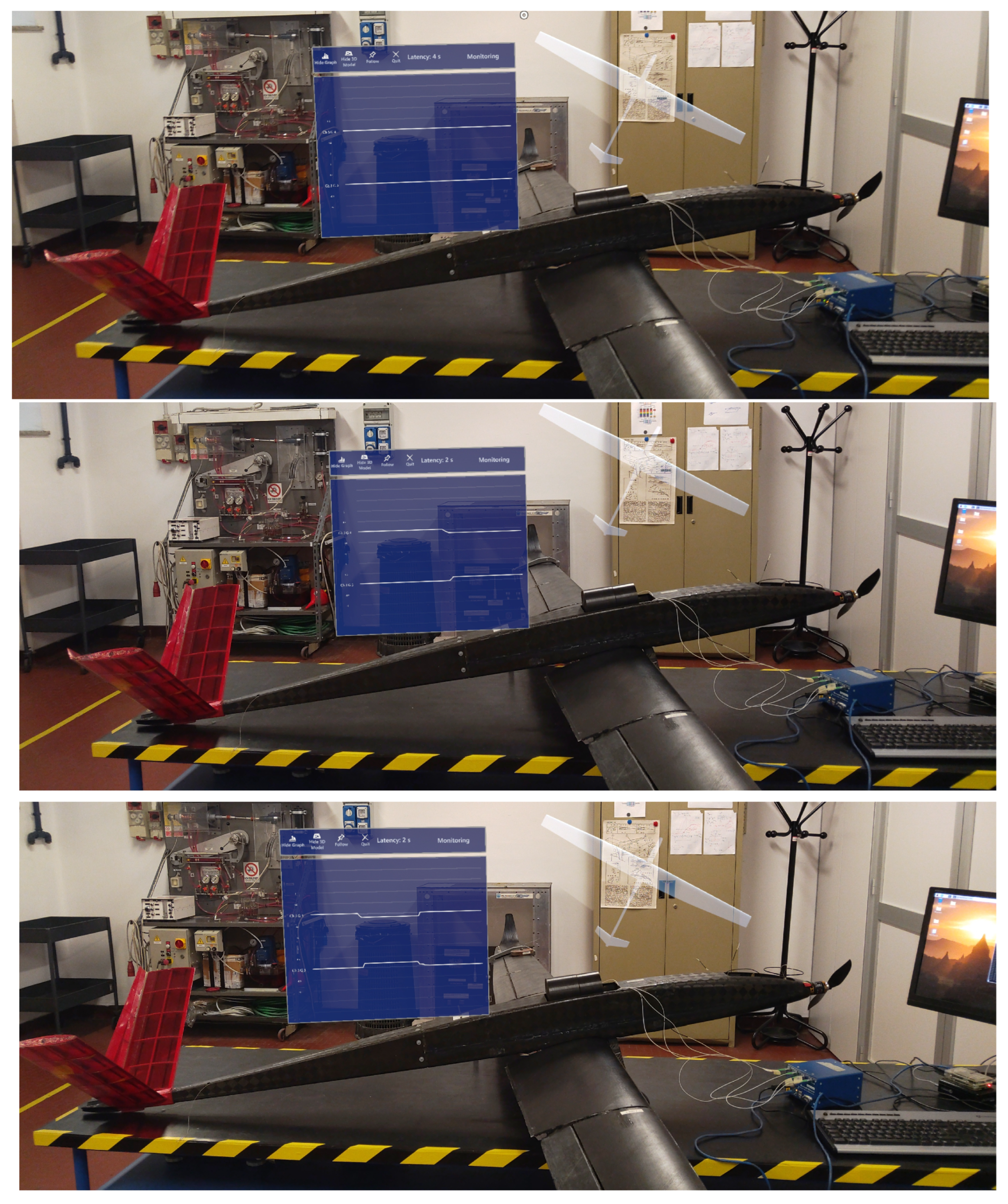 Engproc 90 00053 g004