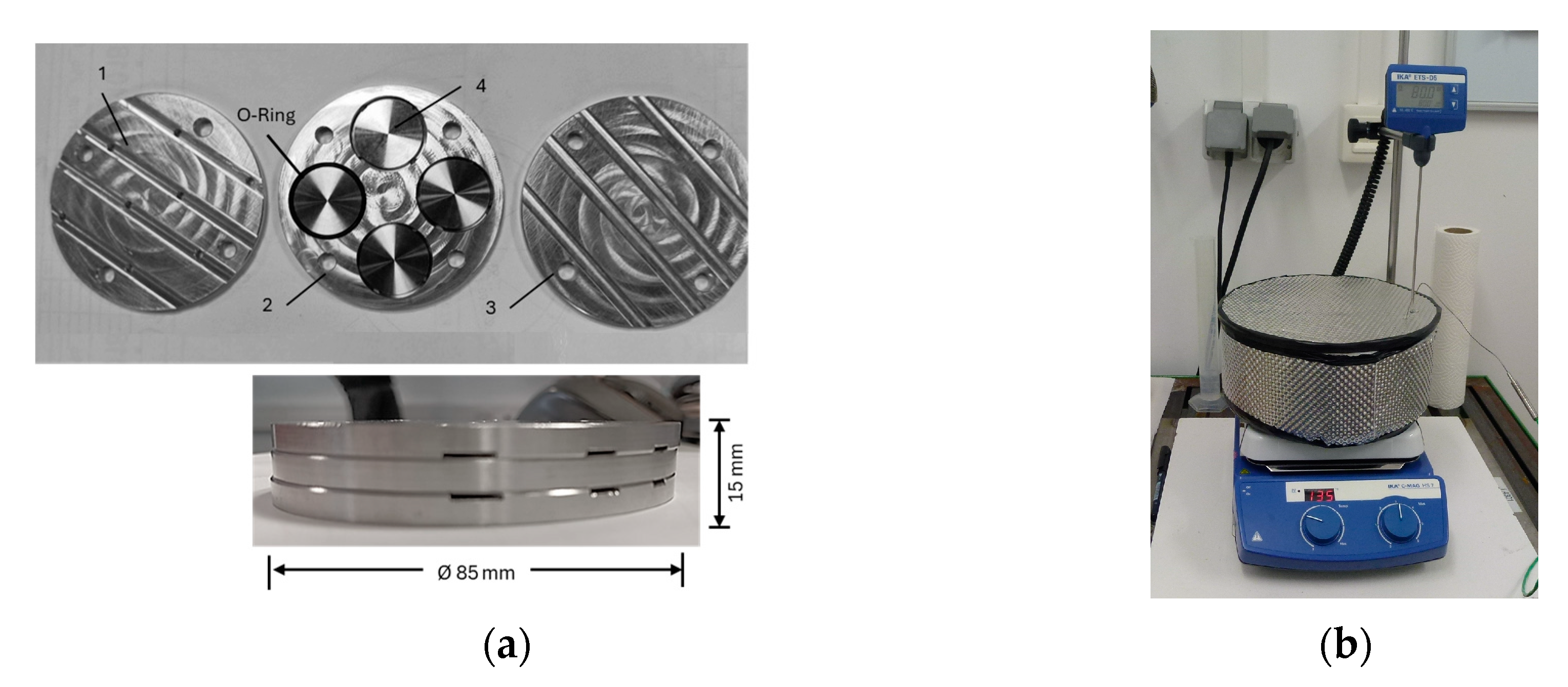 Engproc 90 00054 g001