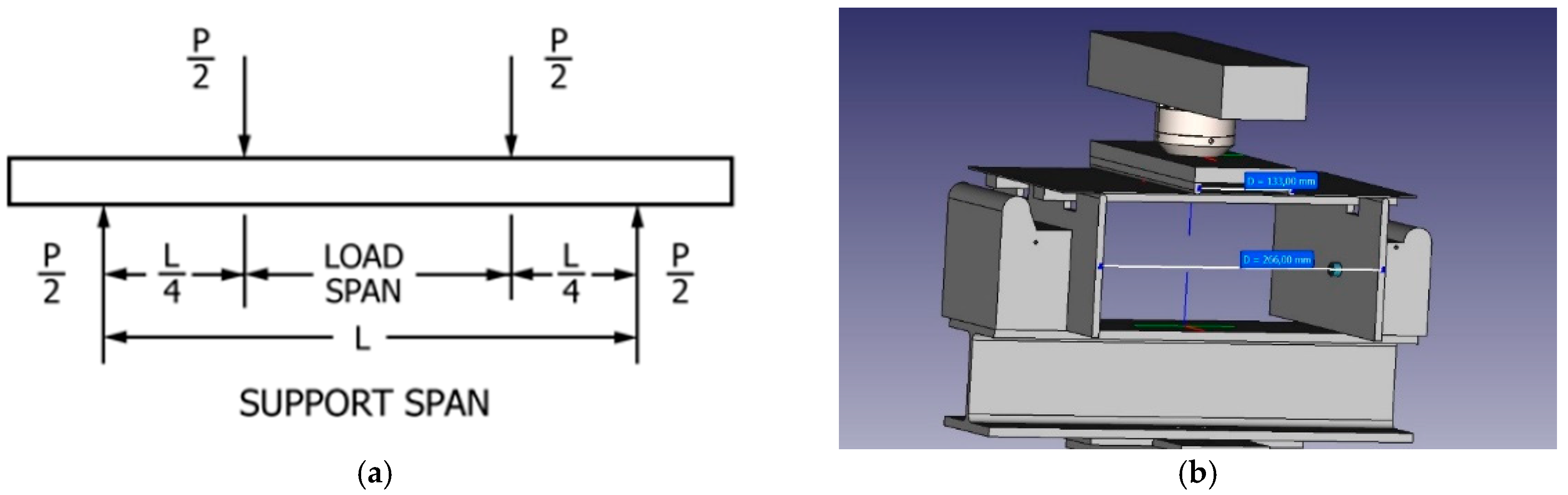 Engproc 90 00059 g002