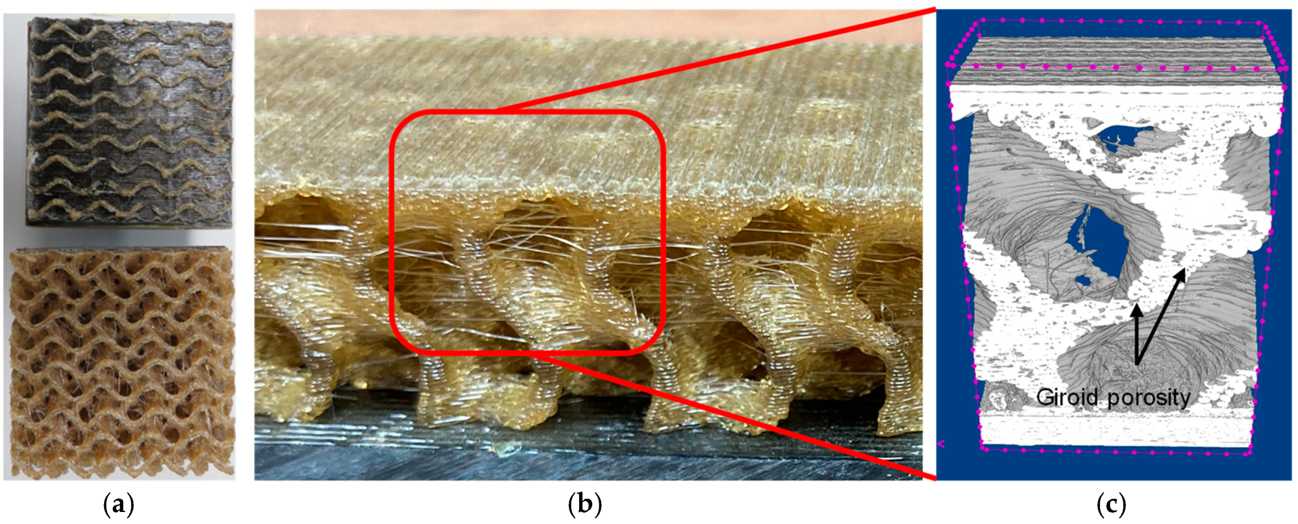 Engproc 90 00059 g003