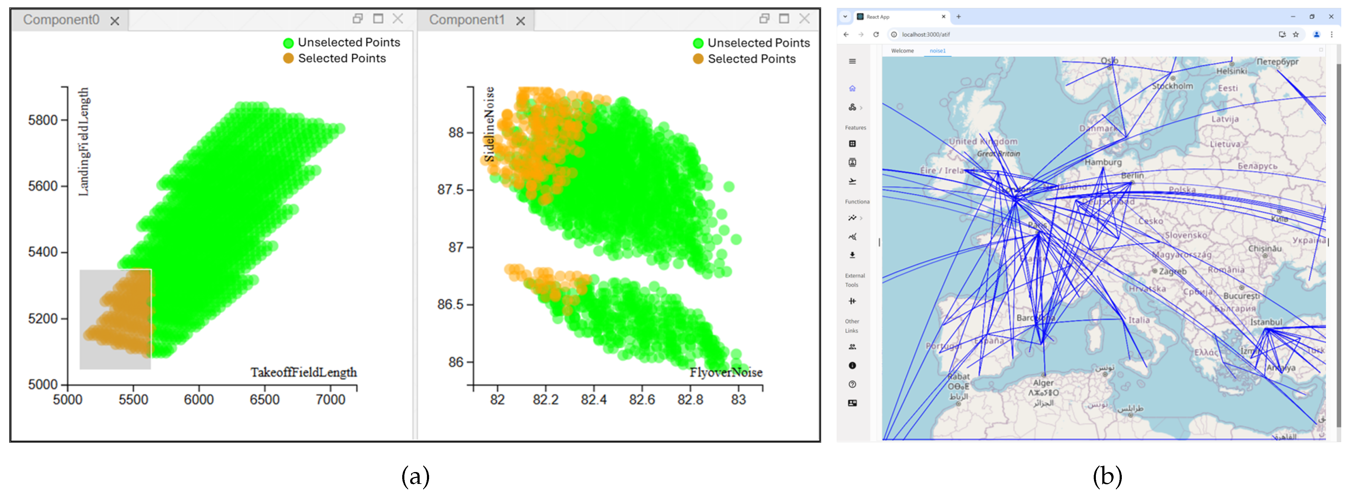 Engproc 90 00061 g003