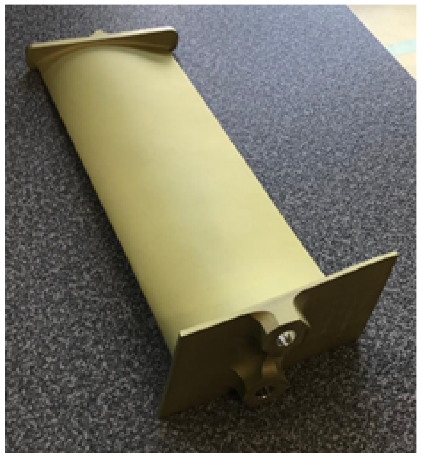 Engproc 90 00063 g001