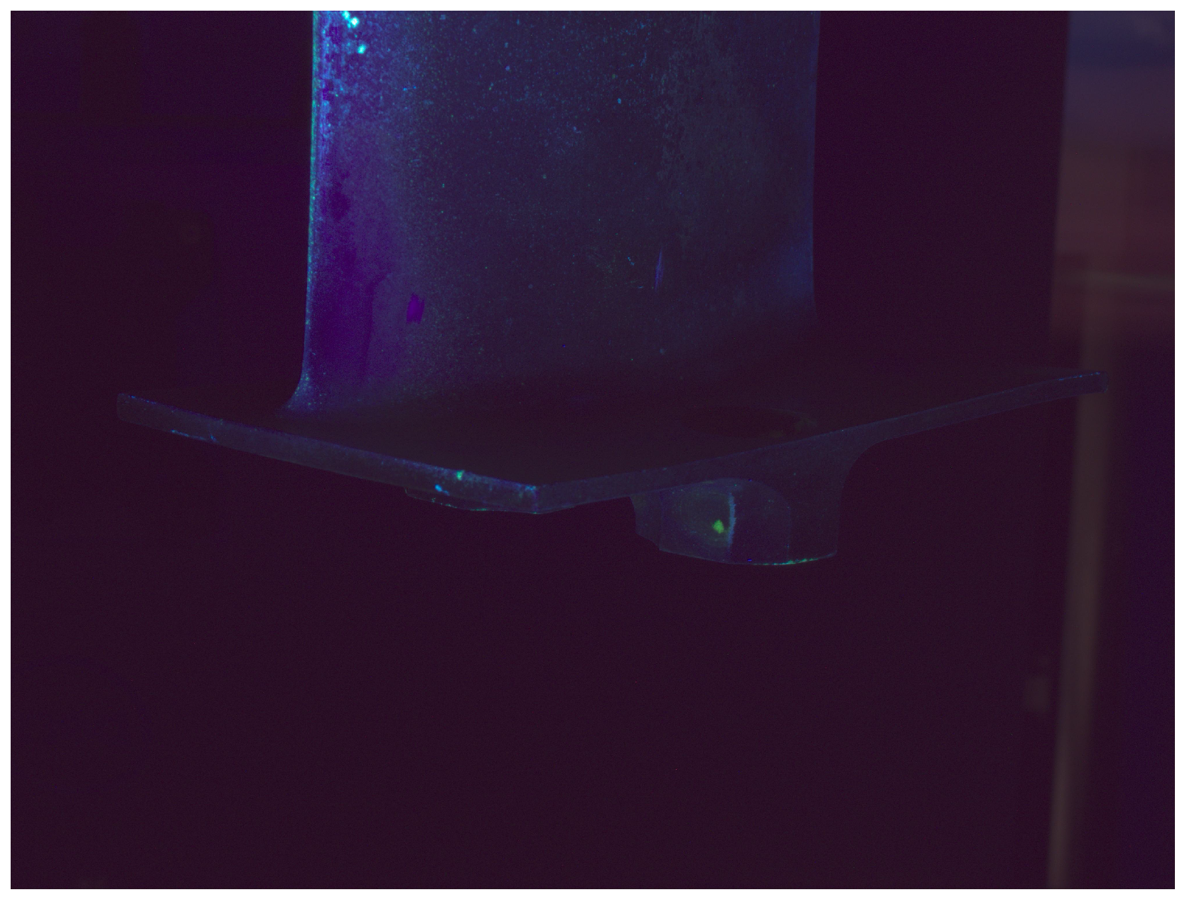 Engproc 90 00063 g002