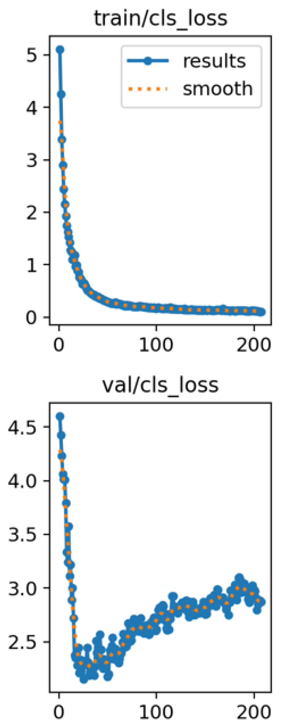 Engproc 90 00063 g004