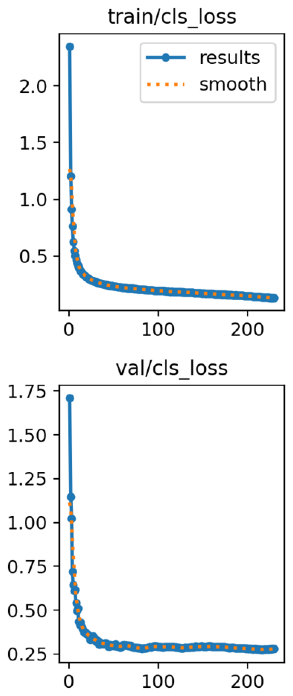 Engproc 90 00063 g005