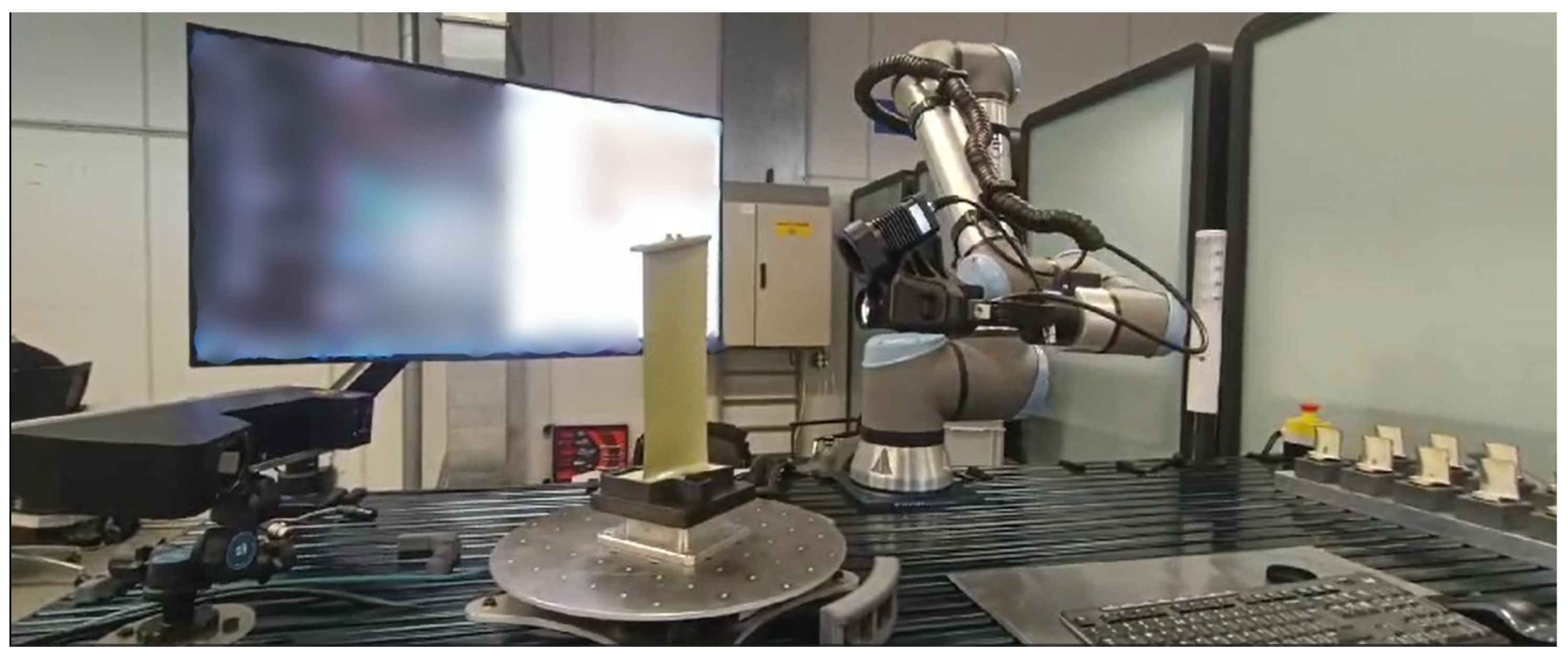 Engproc 90 00063 g007