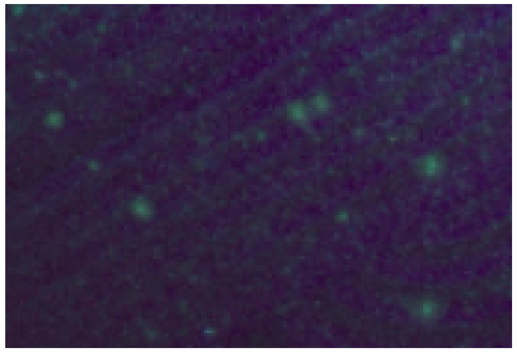 Engproc 90 00063 g014