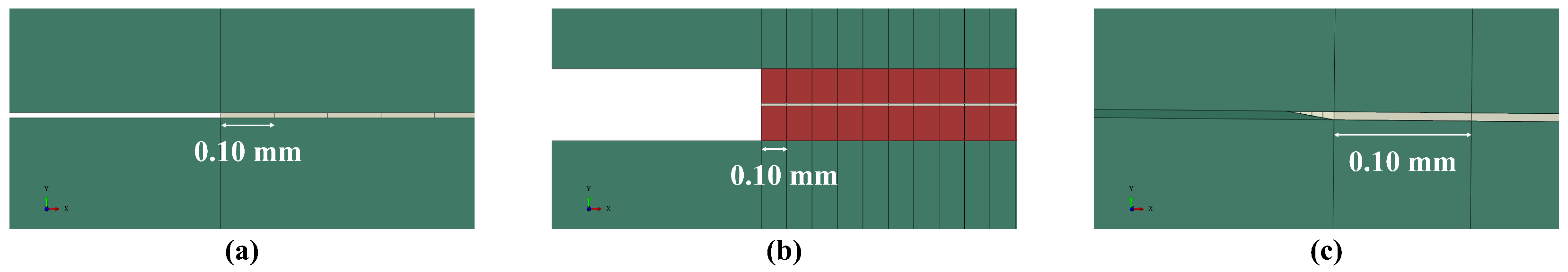 Engproc 90 00065 g002