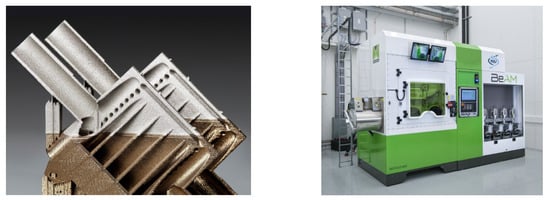 Engproc 90 00067 g003