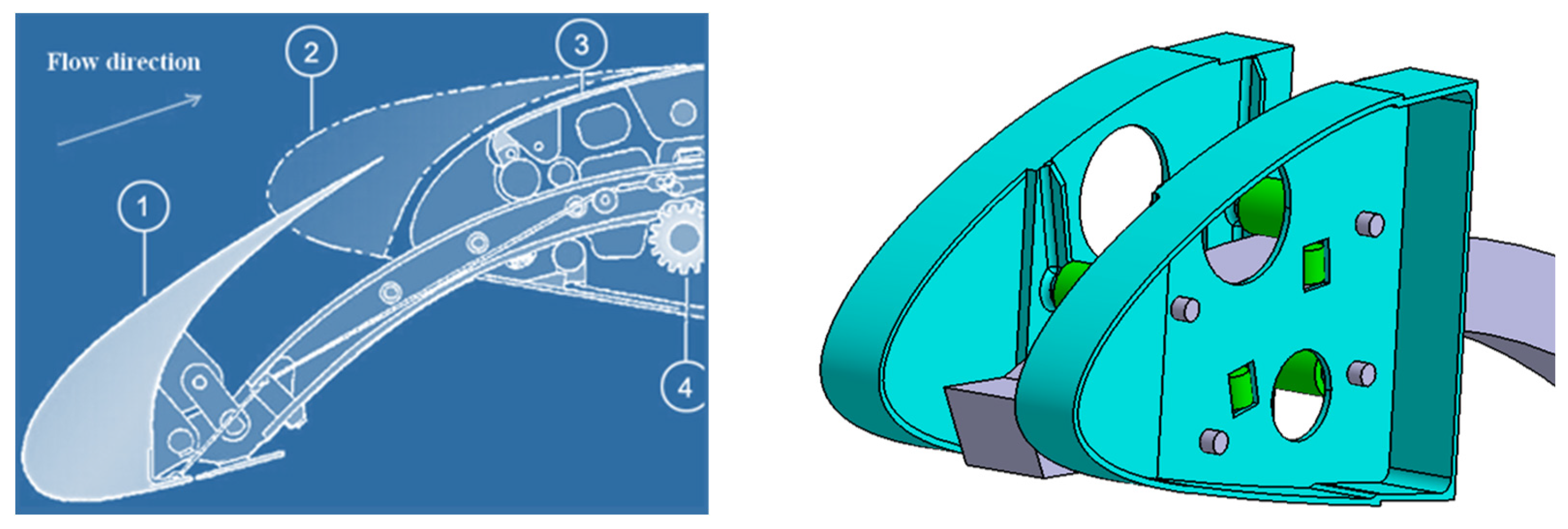 Engproc 90 00067 g004