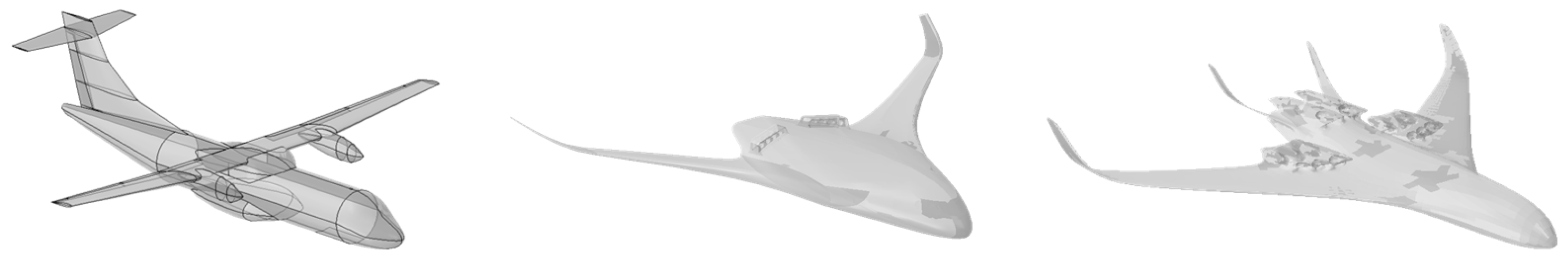 Engproc 90 00067 g005