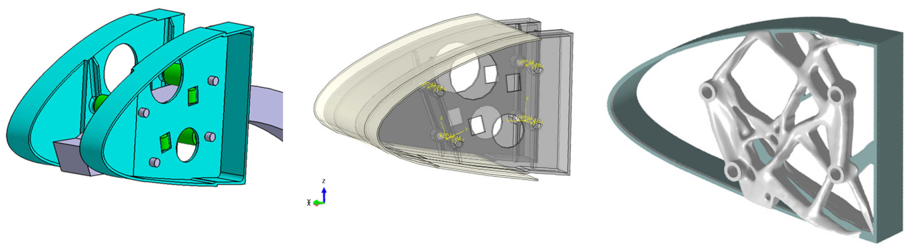 Engproc 90 00067 g009