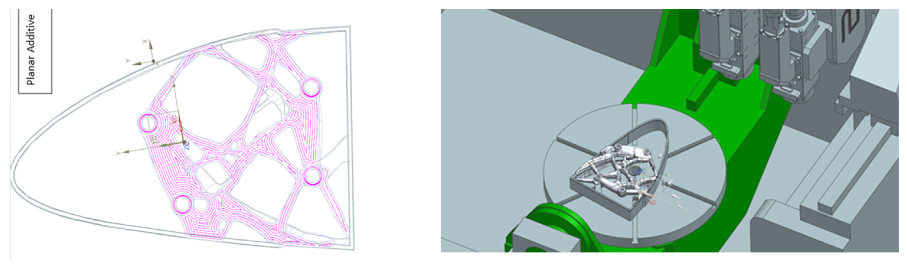 Engproc 90 00067 g010