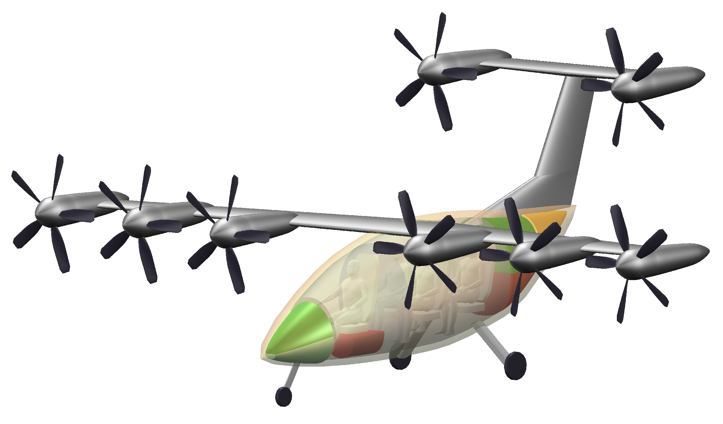 Engproc 90 00069 g001