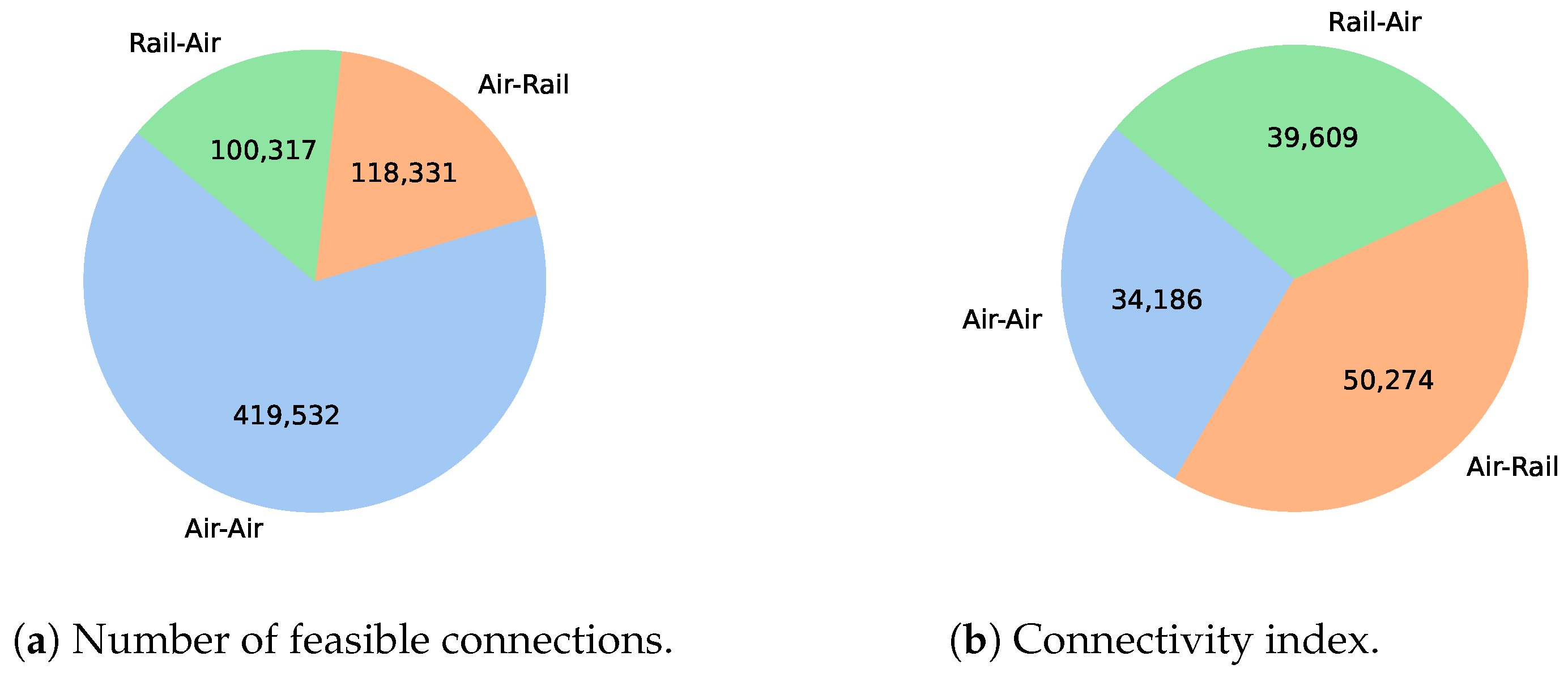 Engproc 90 00072 g003