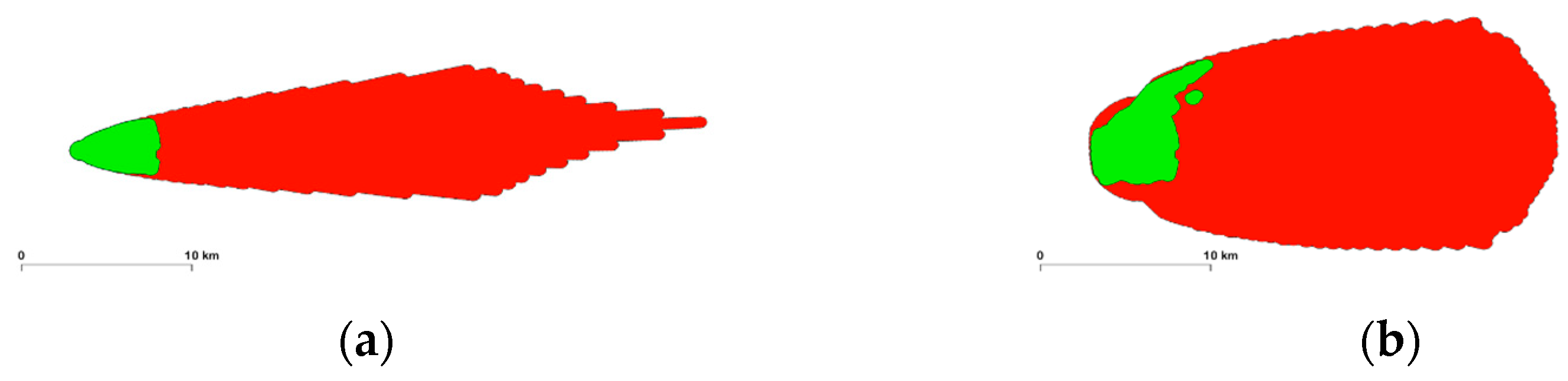 Engproc 90 00073 g004