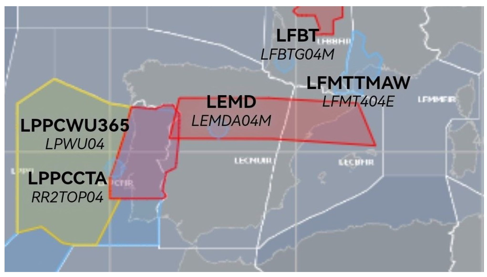 Engproc 90 00075 g001