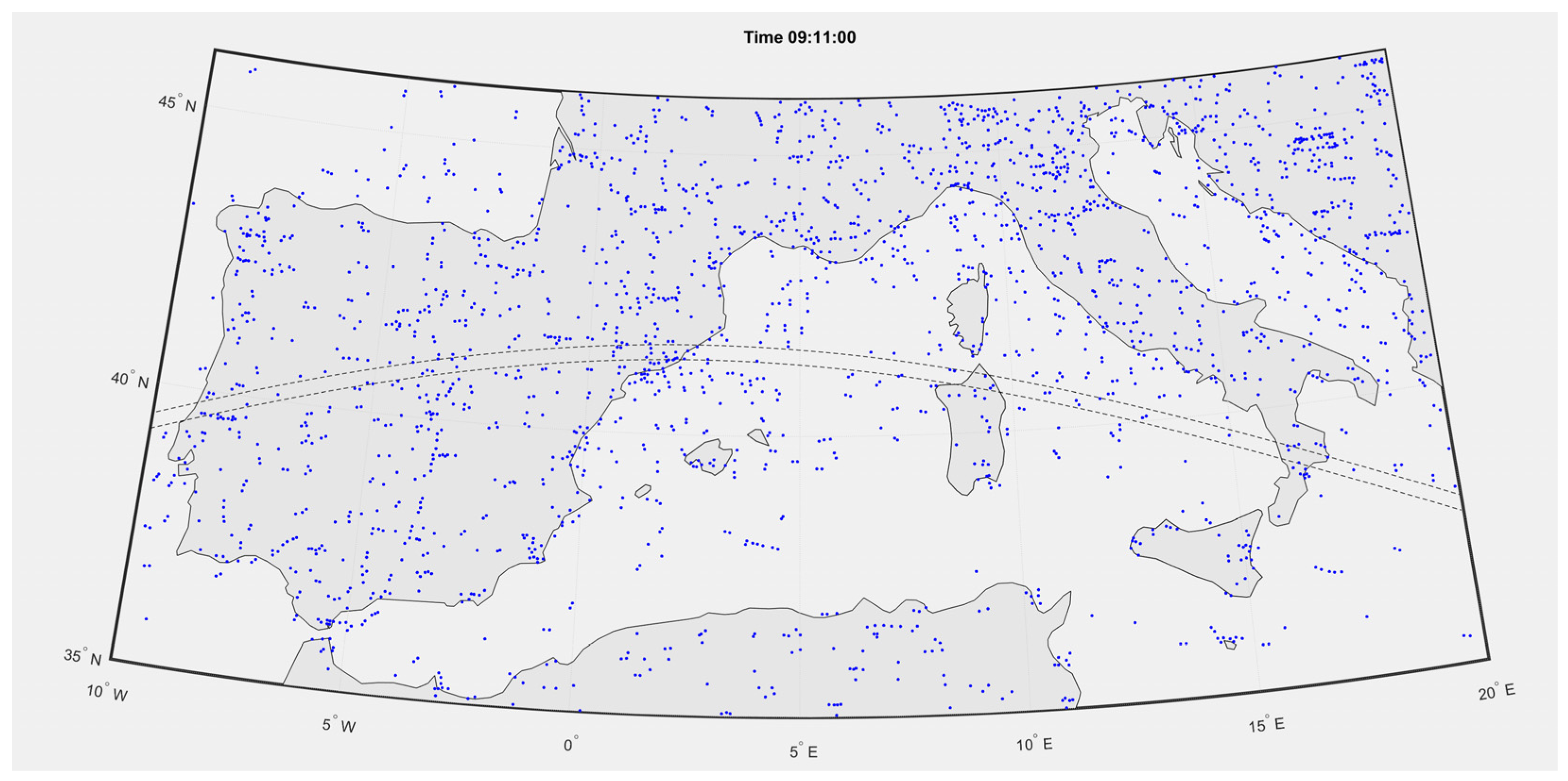 Engproc 90 00075 g004