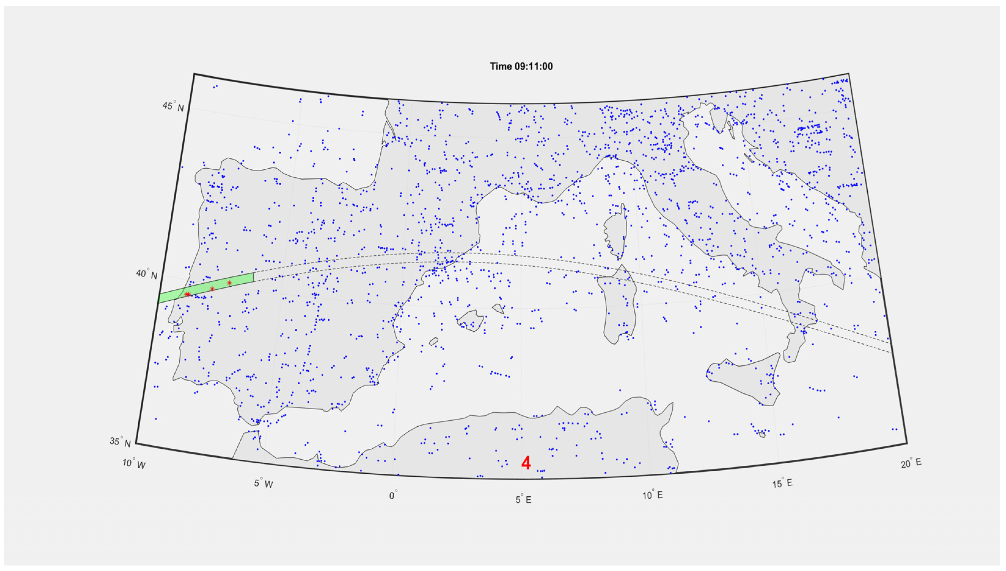 Engproc 90 00075 g005