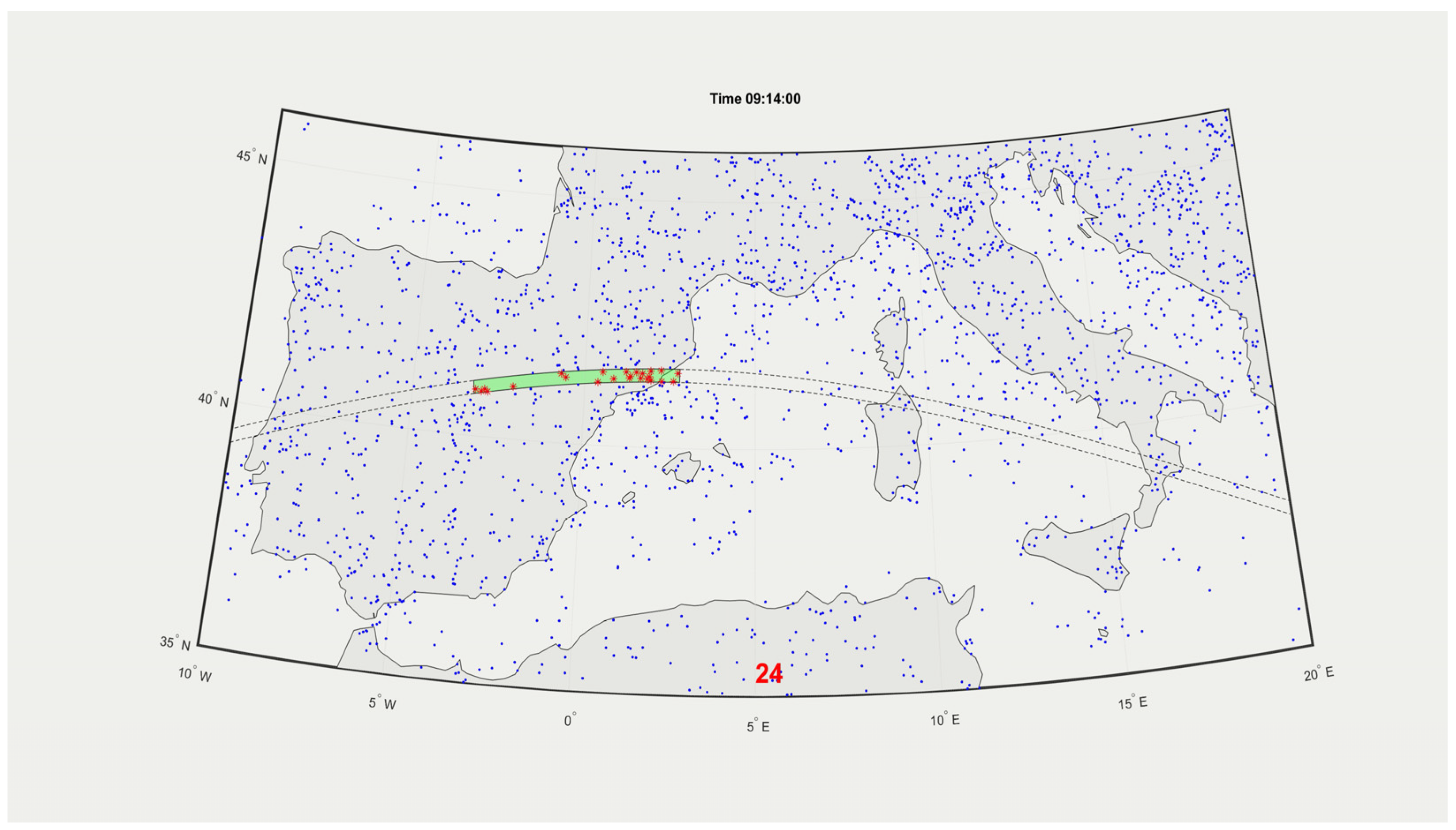 Engproc 90 00075 g006