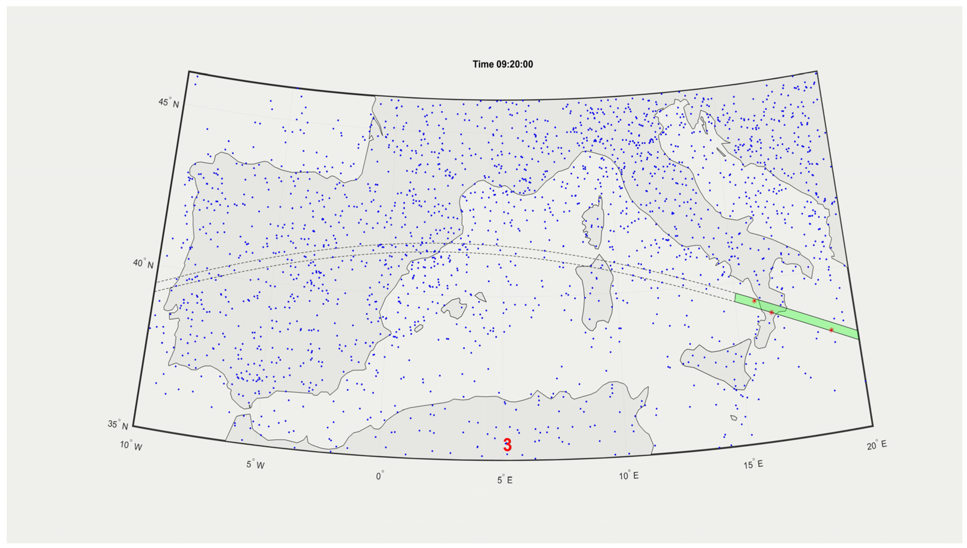 Engproc 90 00075 g007