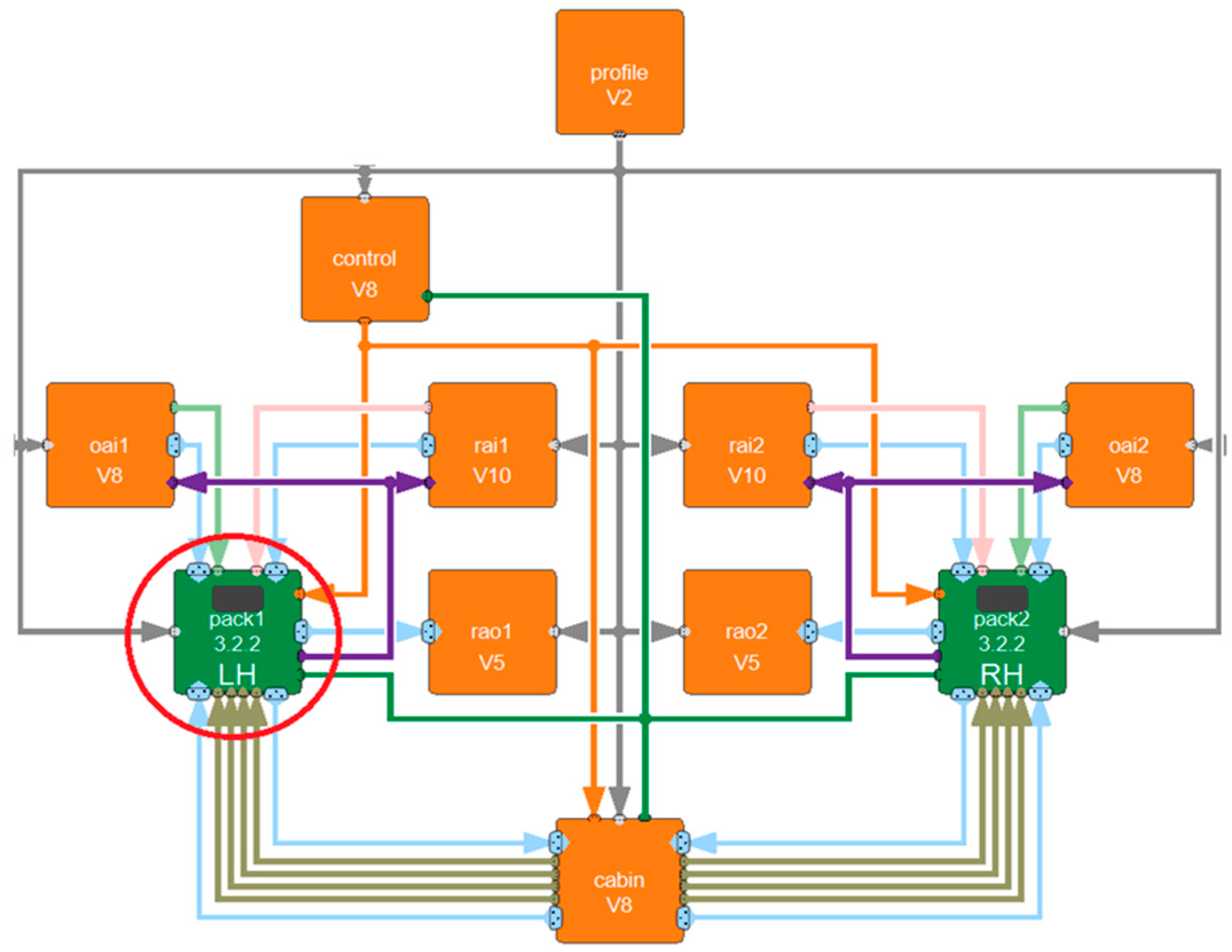 Engproc 90 00077 g001