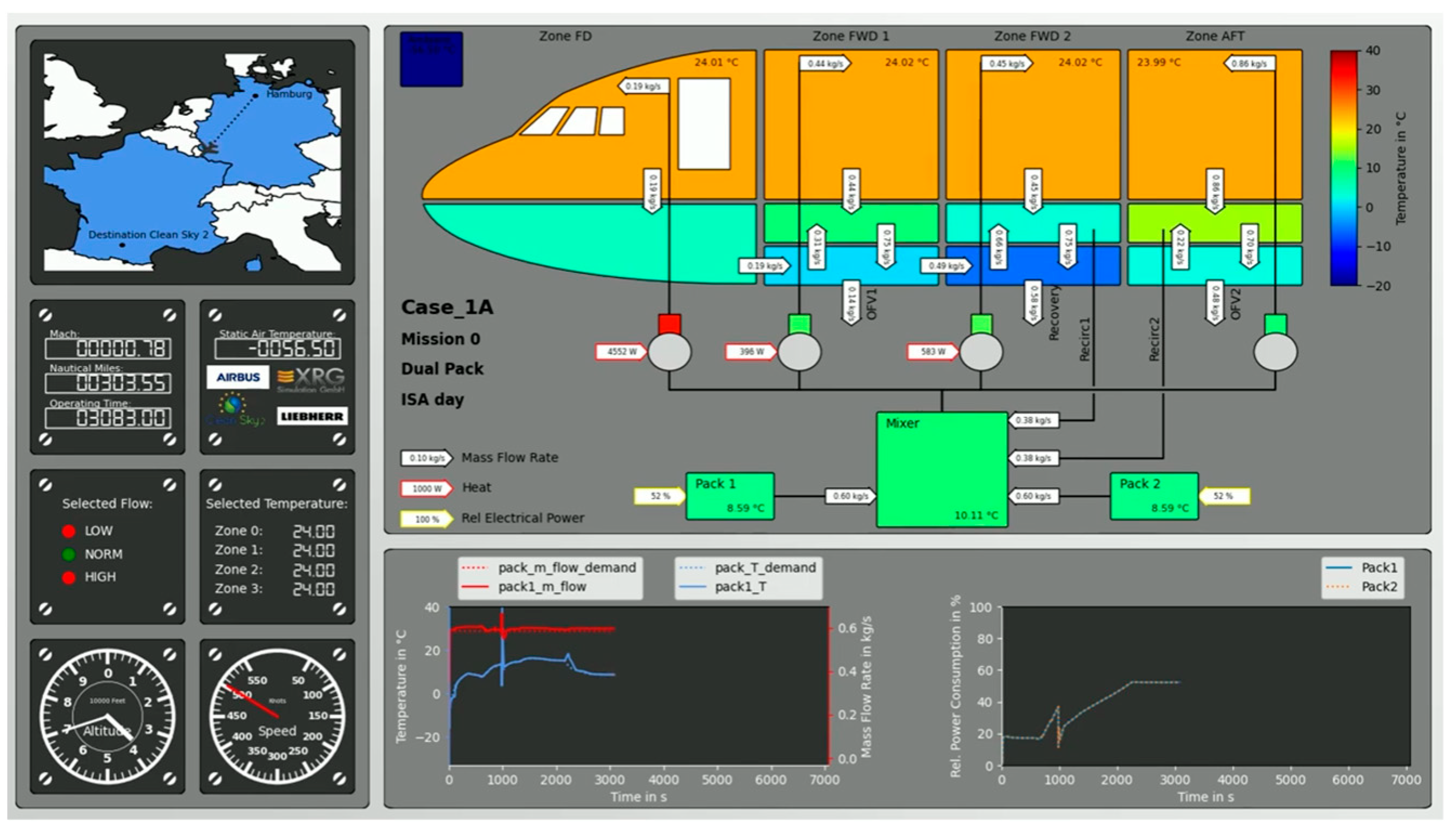 Engproc 90 00077 g004