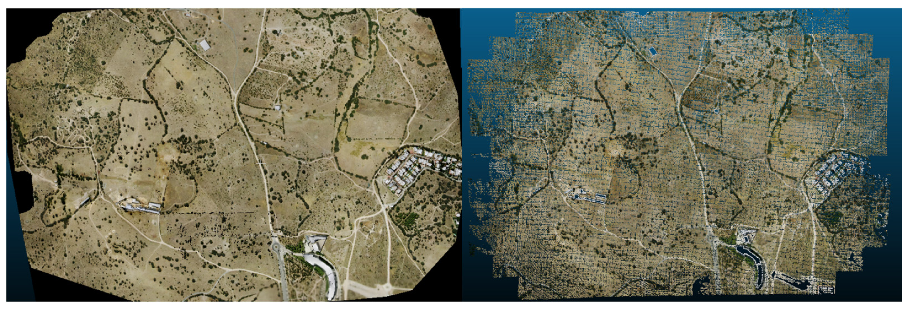 Engproc 90 00078 g001