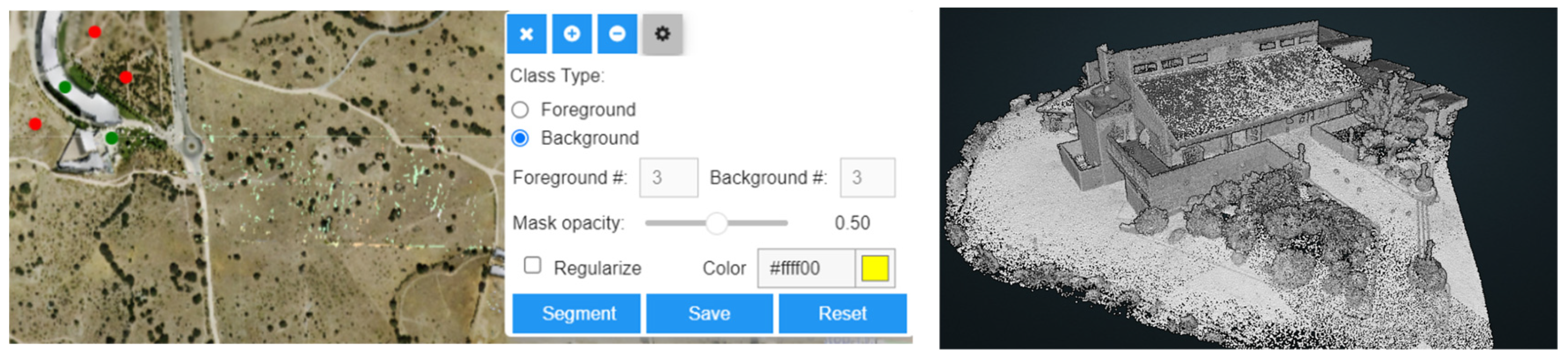 Engproc 90 00078 g002