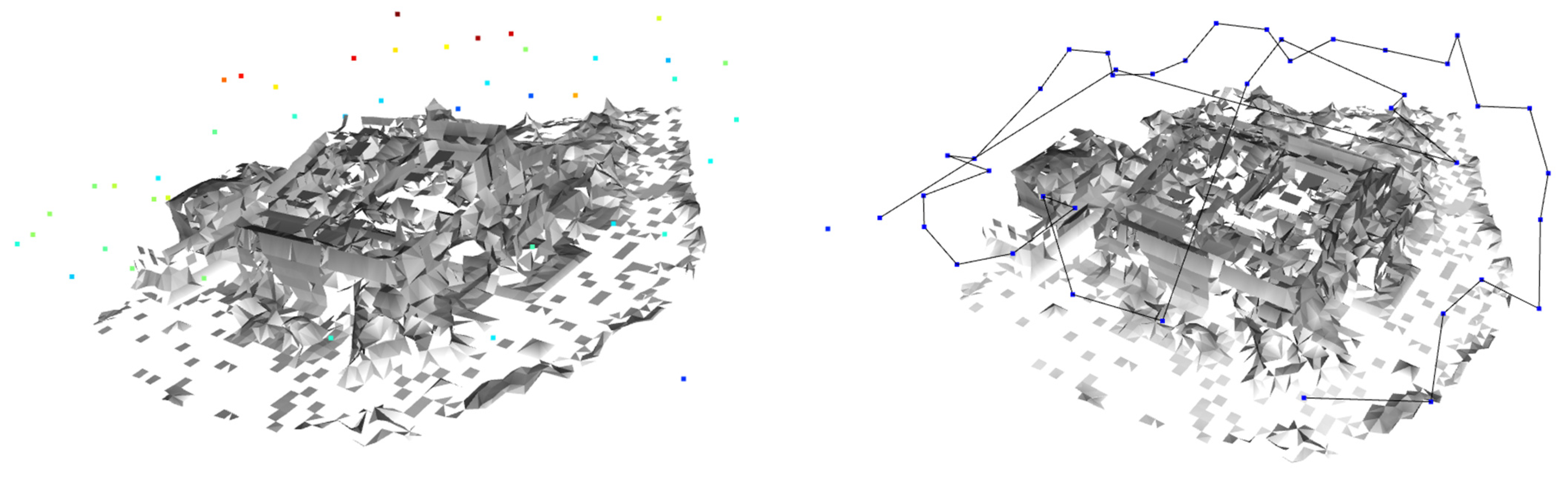 Engproc 90 00078 g003