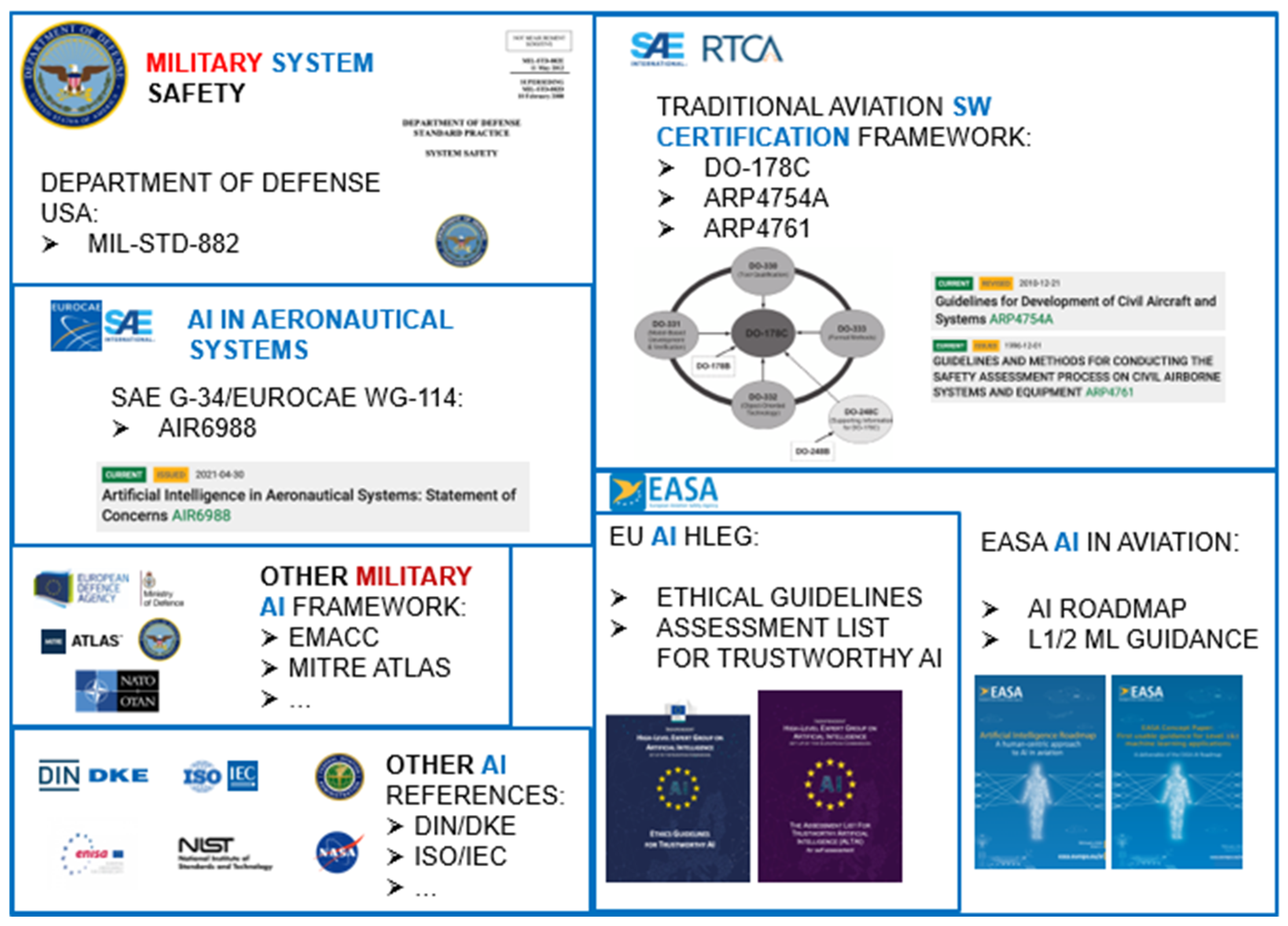 Engproc 90 00083 g001