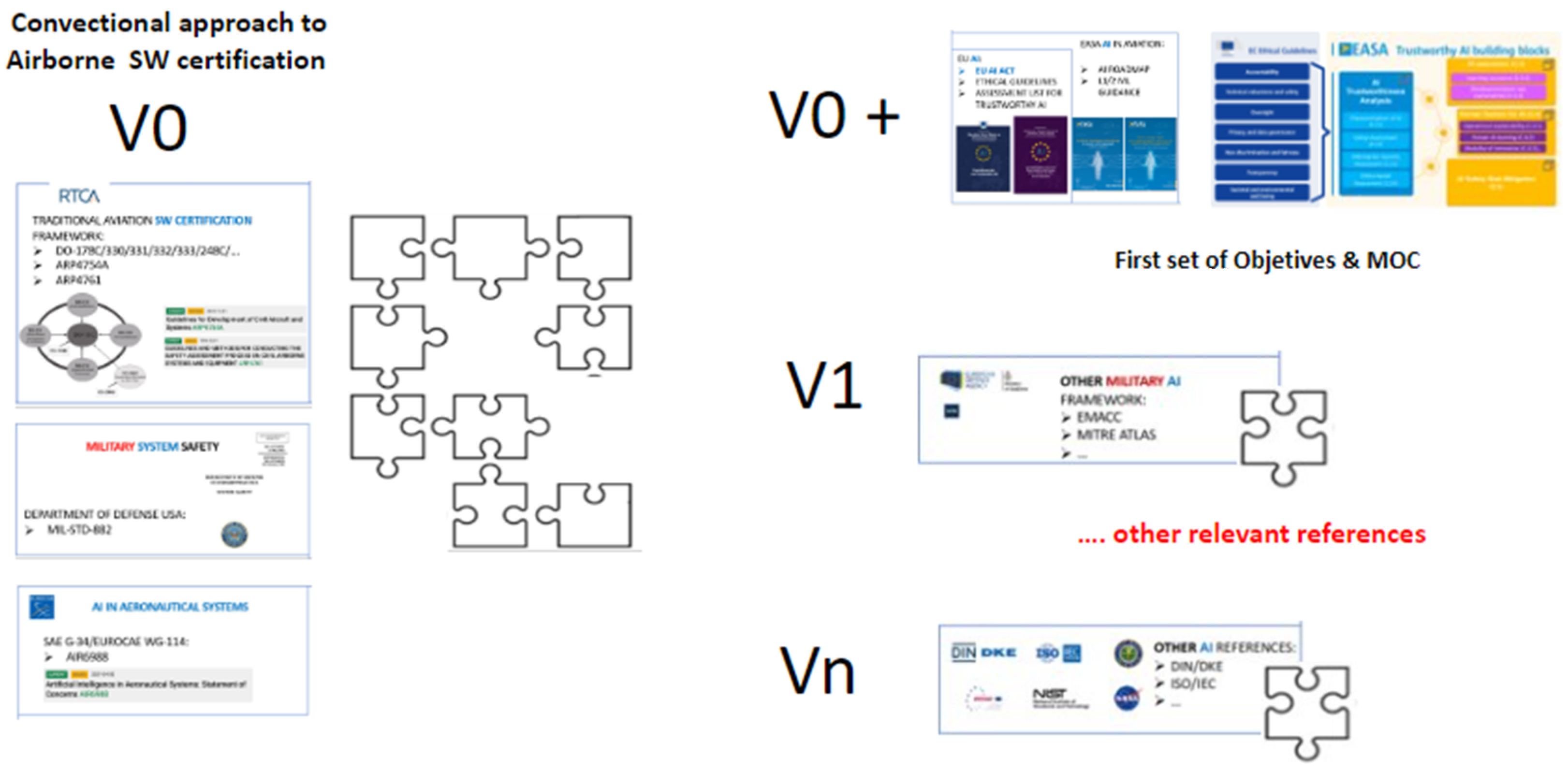 Engproc 90 00083 g002