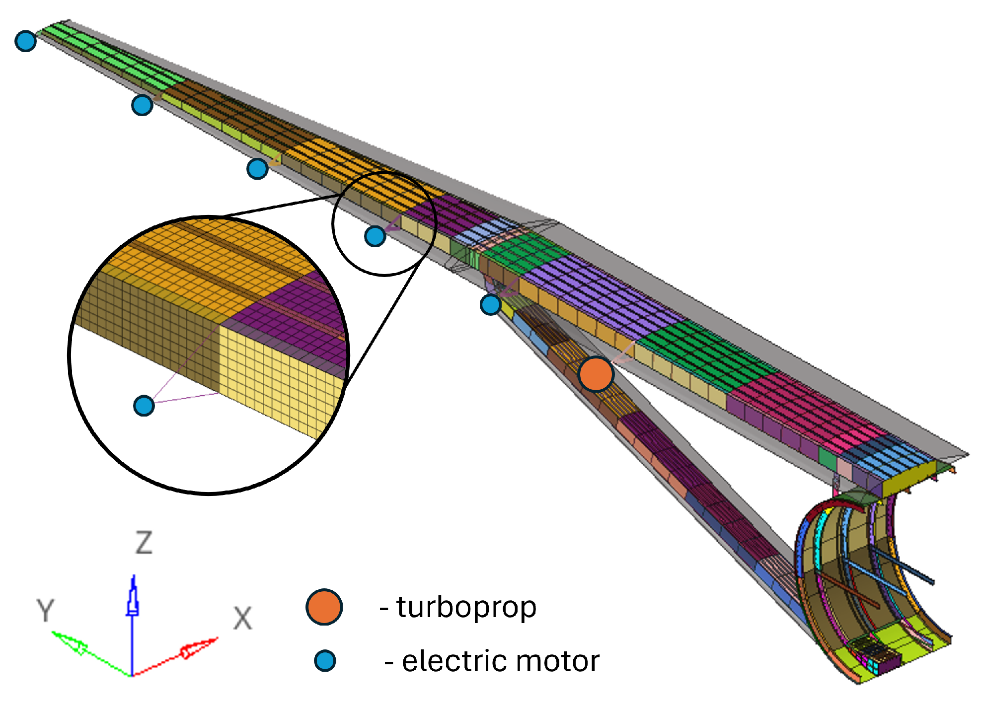 Engproc 90 00085 g002