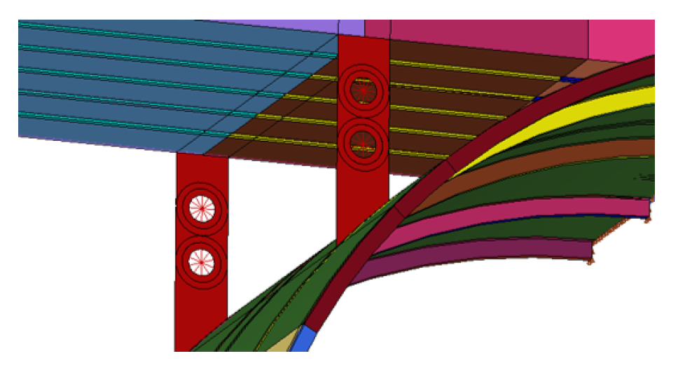Engproc 90 00085 g005
