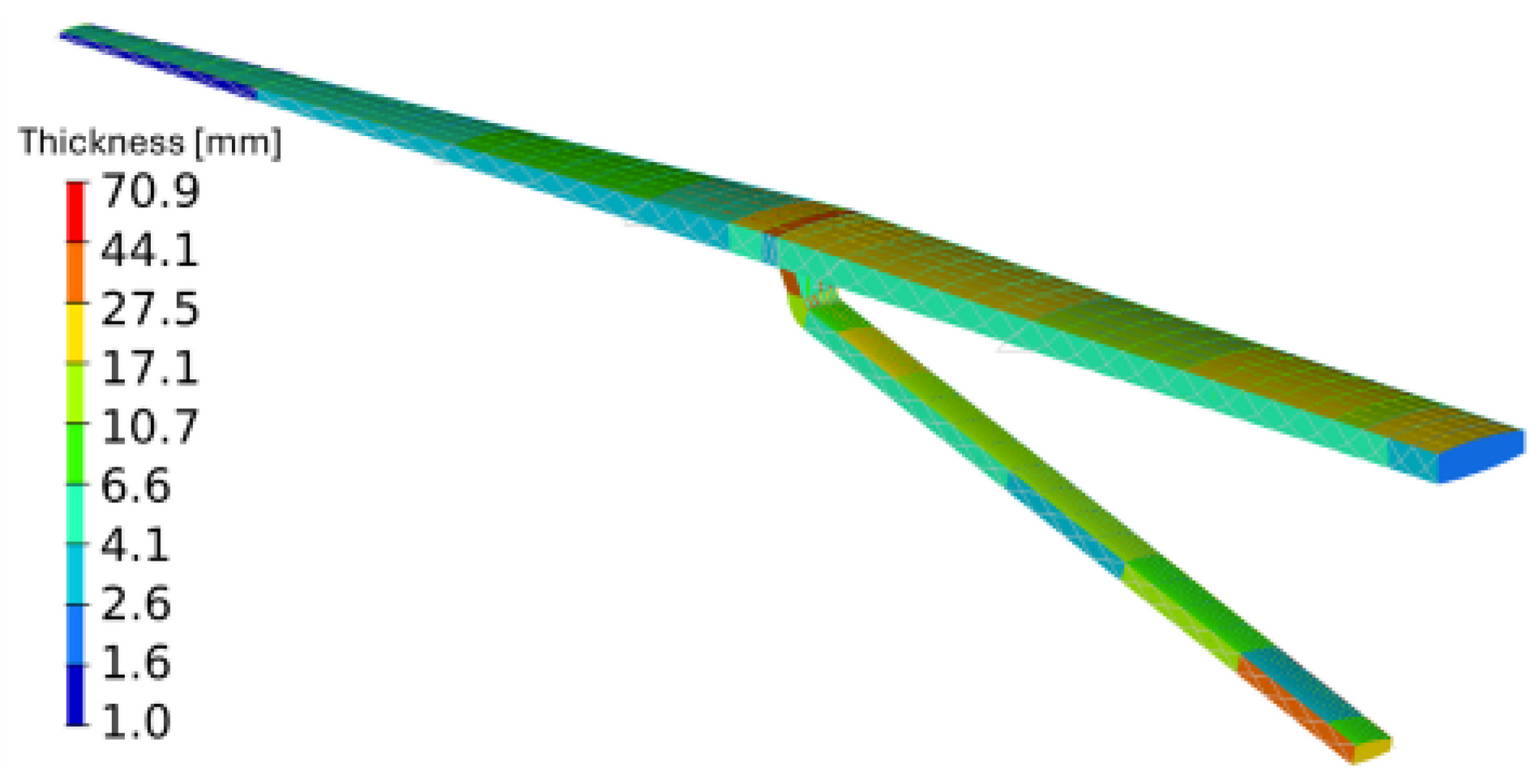 Engproc 90 00085 g012