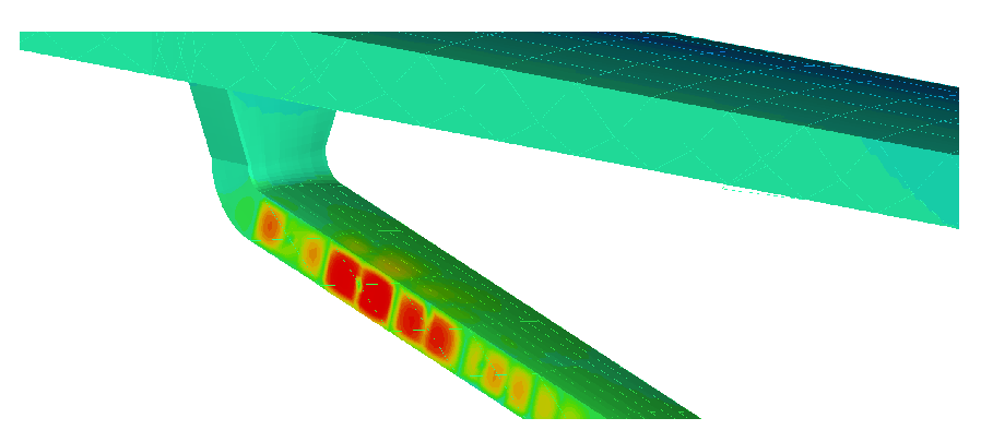 Engproc 90 00085 g014