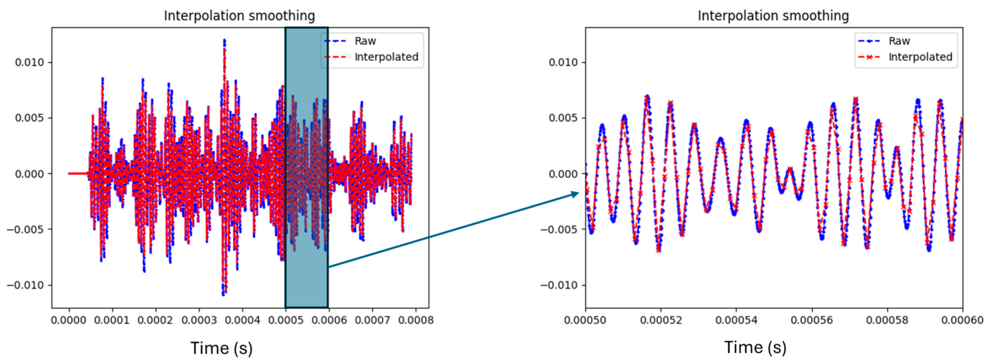 Engproc 90 00086 g002