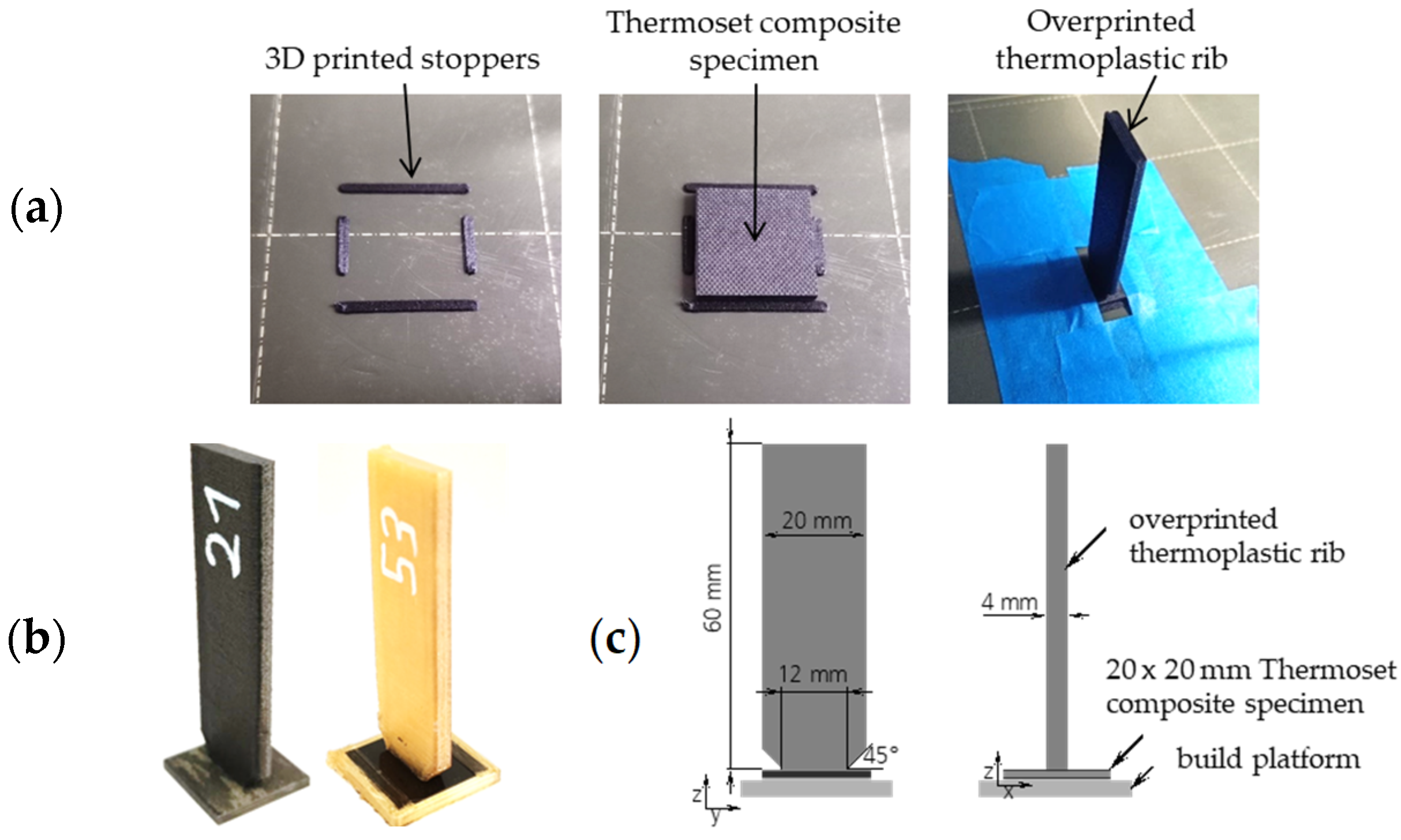 Engproc 90 00088 g001