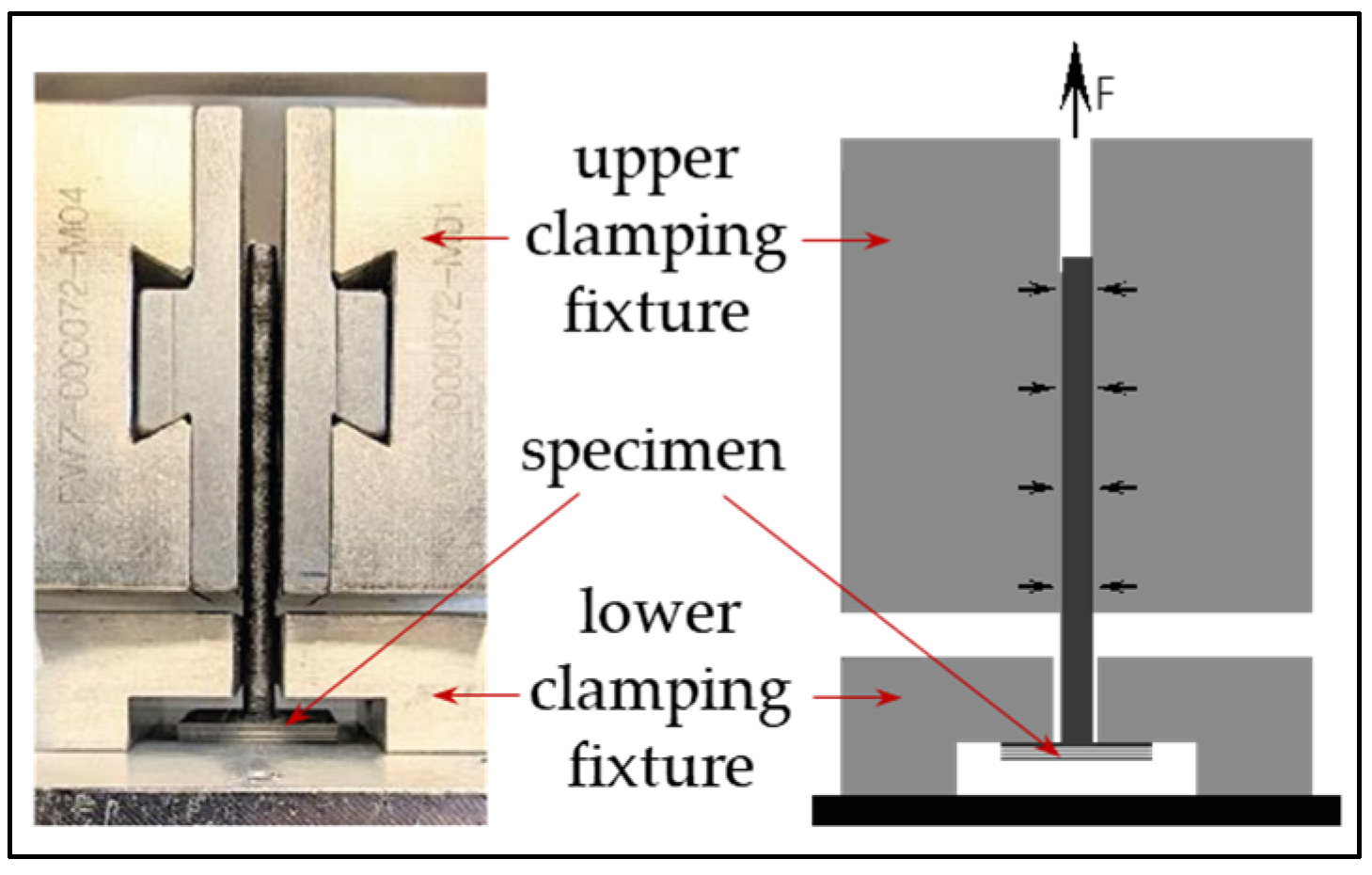 Engproc 90 00088 g002