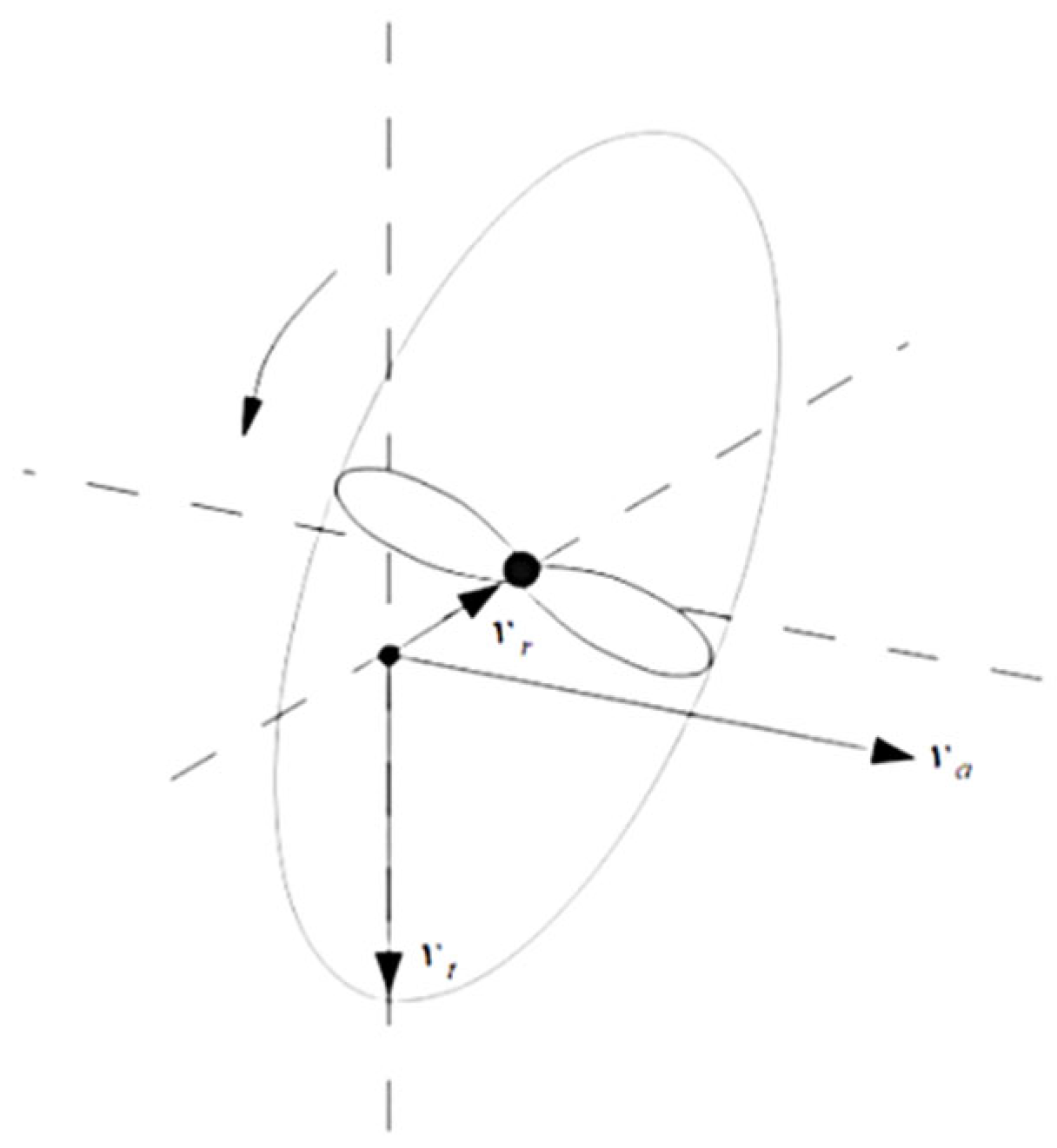 Engproc 90 00089 g001